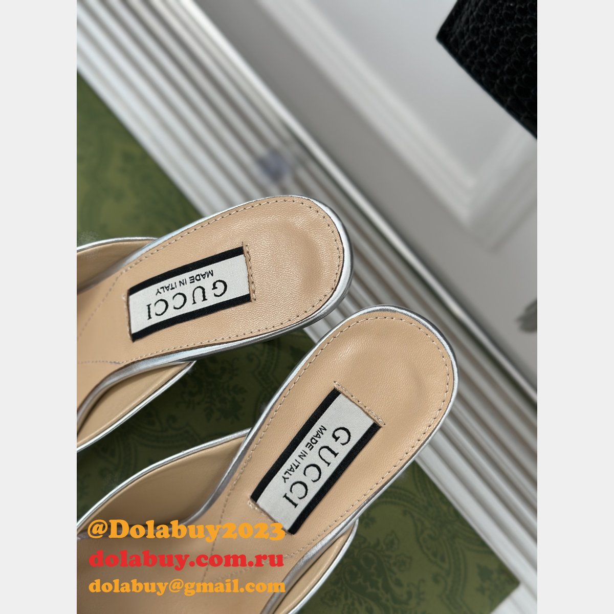 Wholesale gucci WOMEN