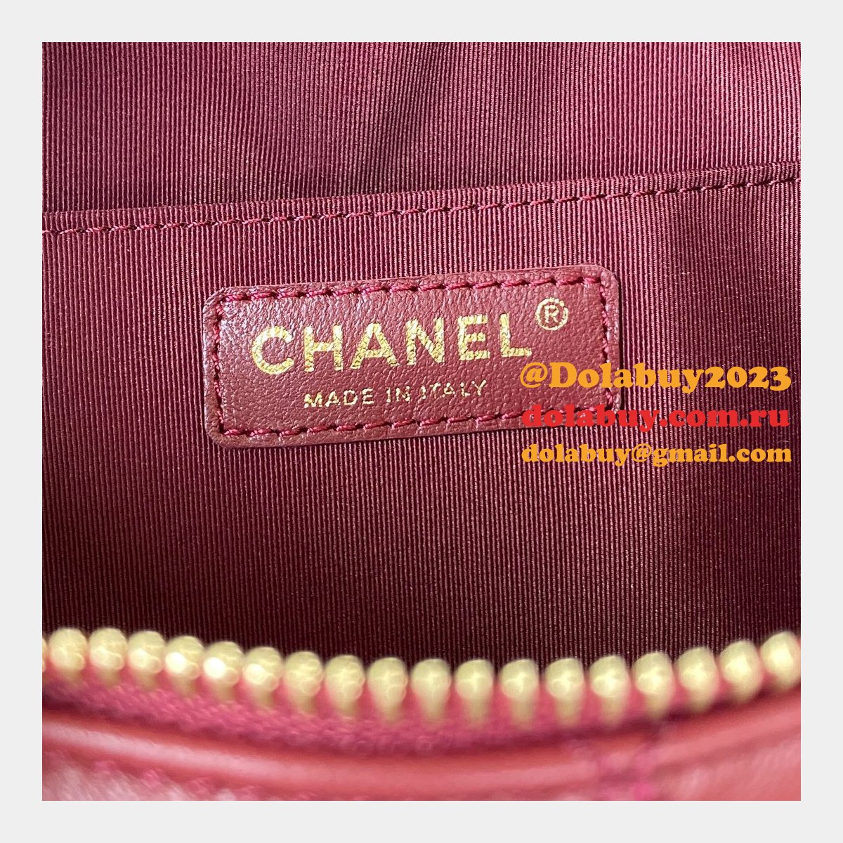 Top Quality Replica Best High AS3487 Bag