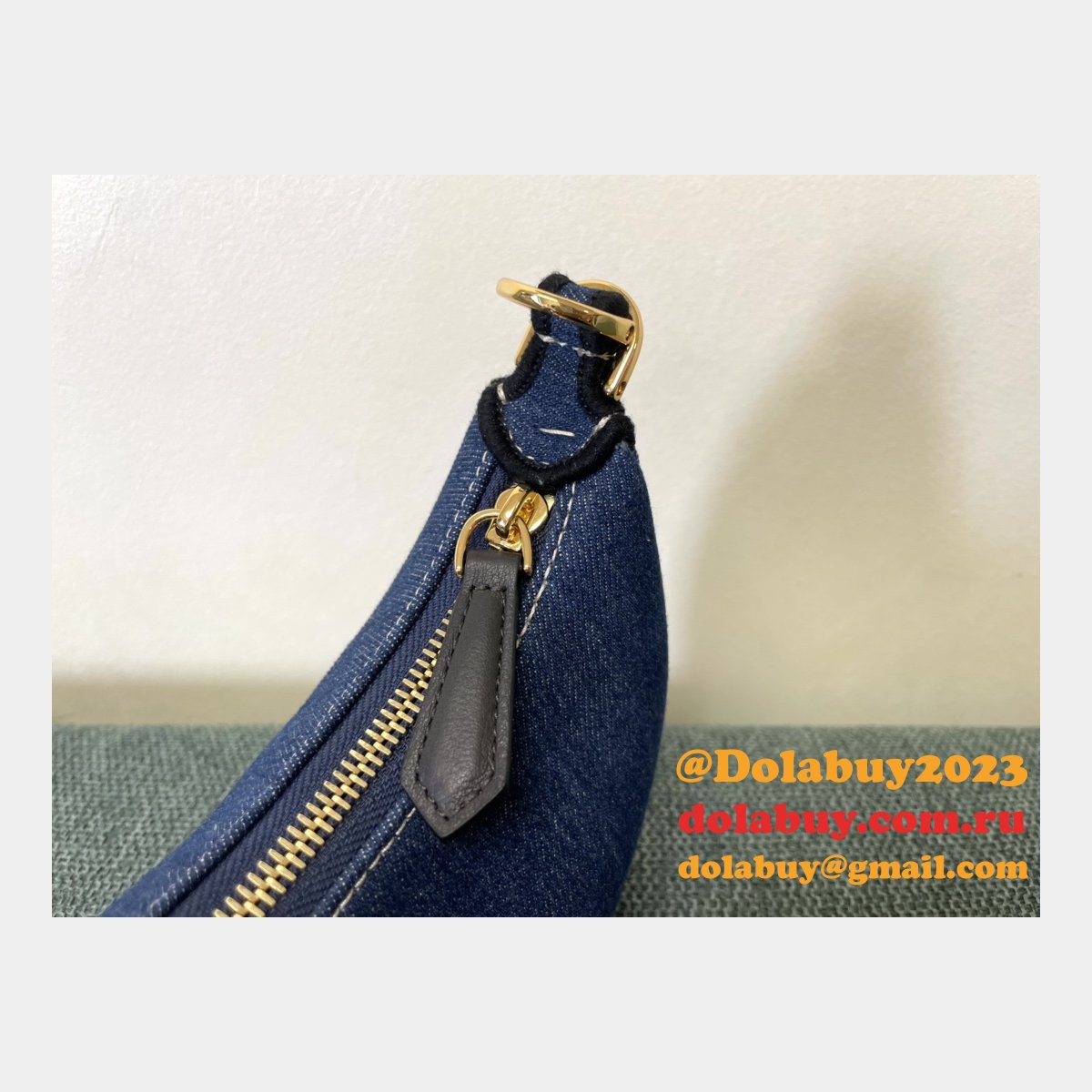 Best Designer FENDI praphy Wholesale handbag online