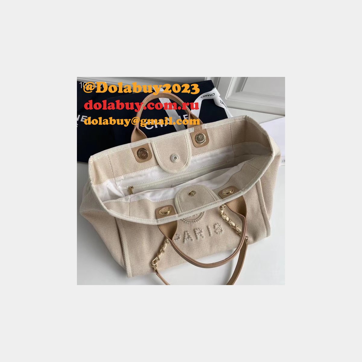 Best CC Beach Totes 001