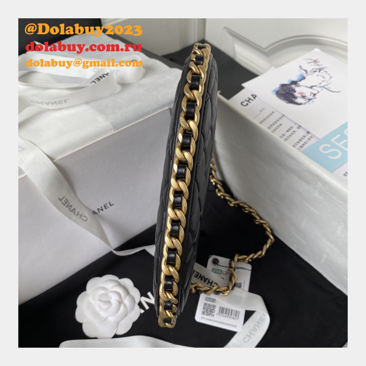 Wholesale Luxury HOBO REPLCIA AS4378 SHOULDER HANDBAGS