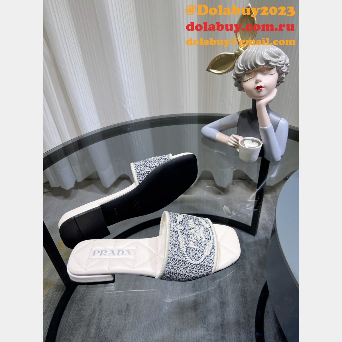 Fake Prada 2022 Replica Wholesale Cheap Sales Online