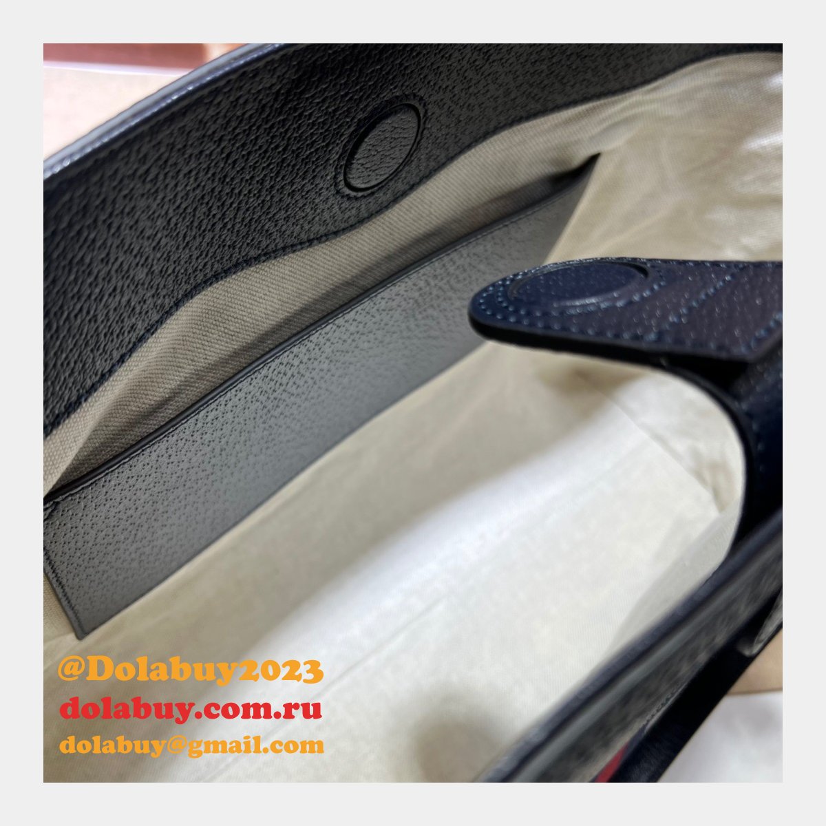 Highest Quality Replica Gucci Ophidia medium GG tote 631685 Bag For Sale