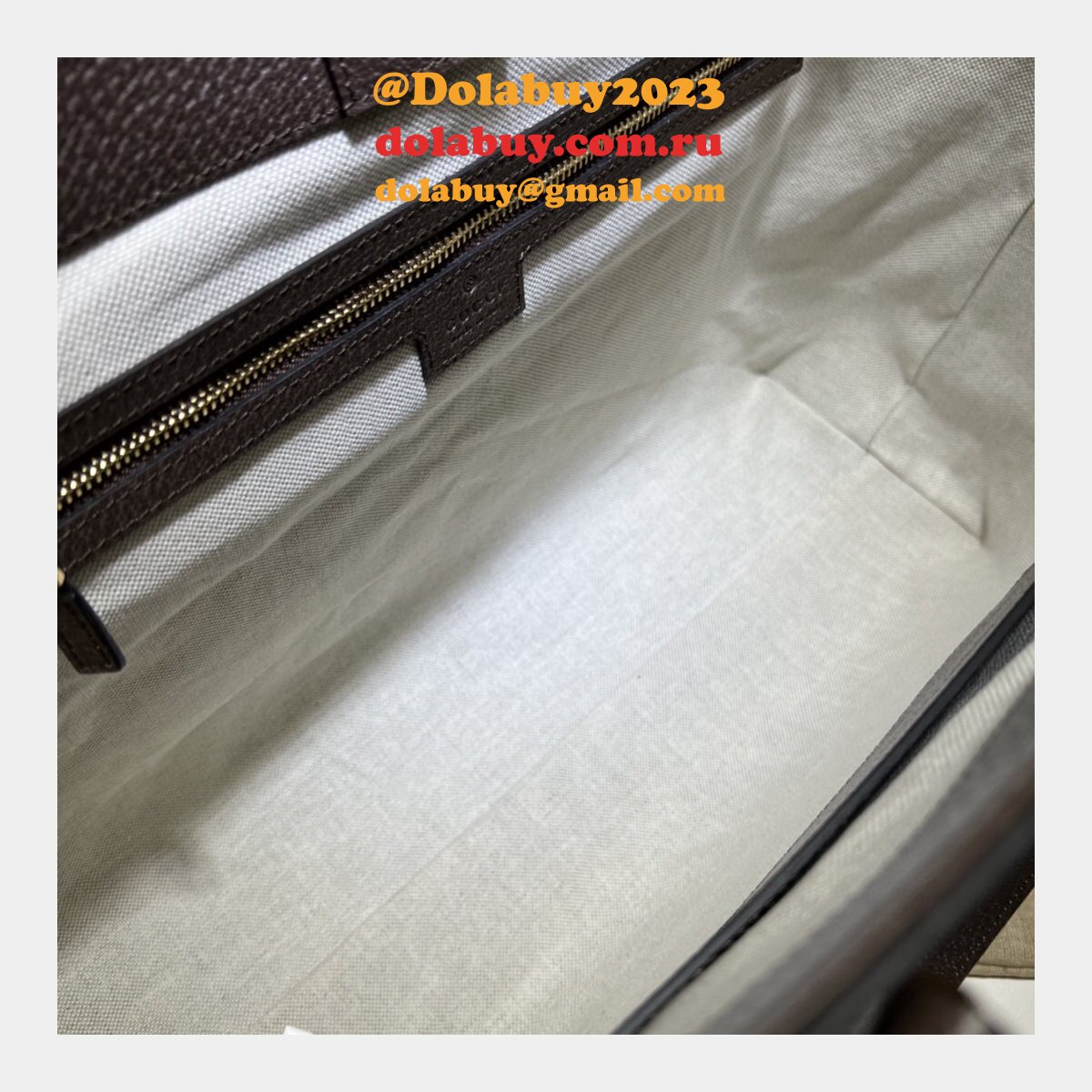 Replica Gucci Perfect Ophidia jumbo GG medium tote 631685 Bag