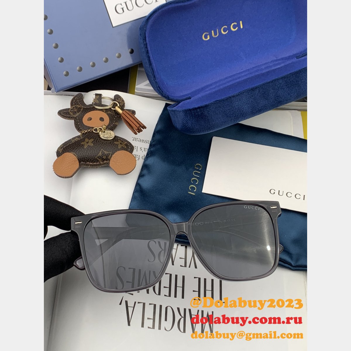 aaa quality g7292/g4519/g7896/g3585 replica G*u*i sunglasses dolabuy sale