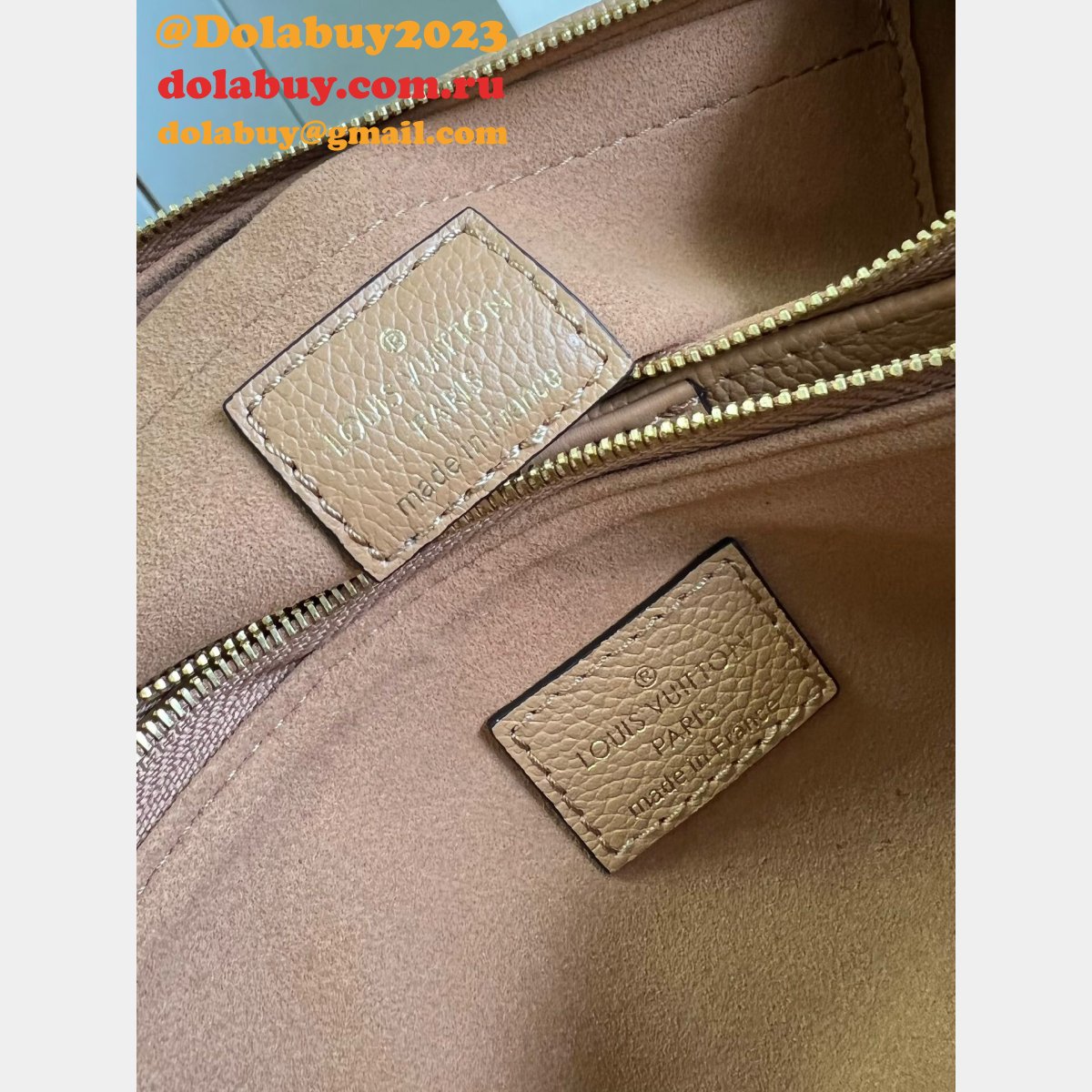 Fake Louis Vuitton 7 Star M80399 Multi Pochette Accessoires