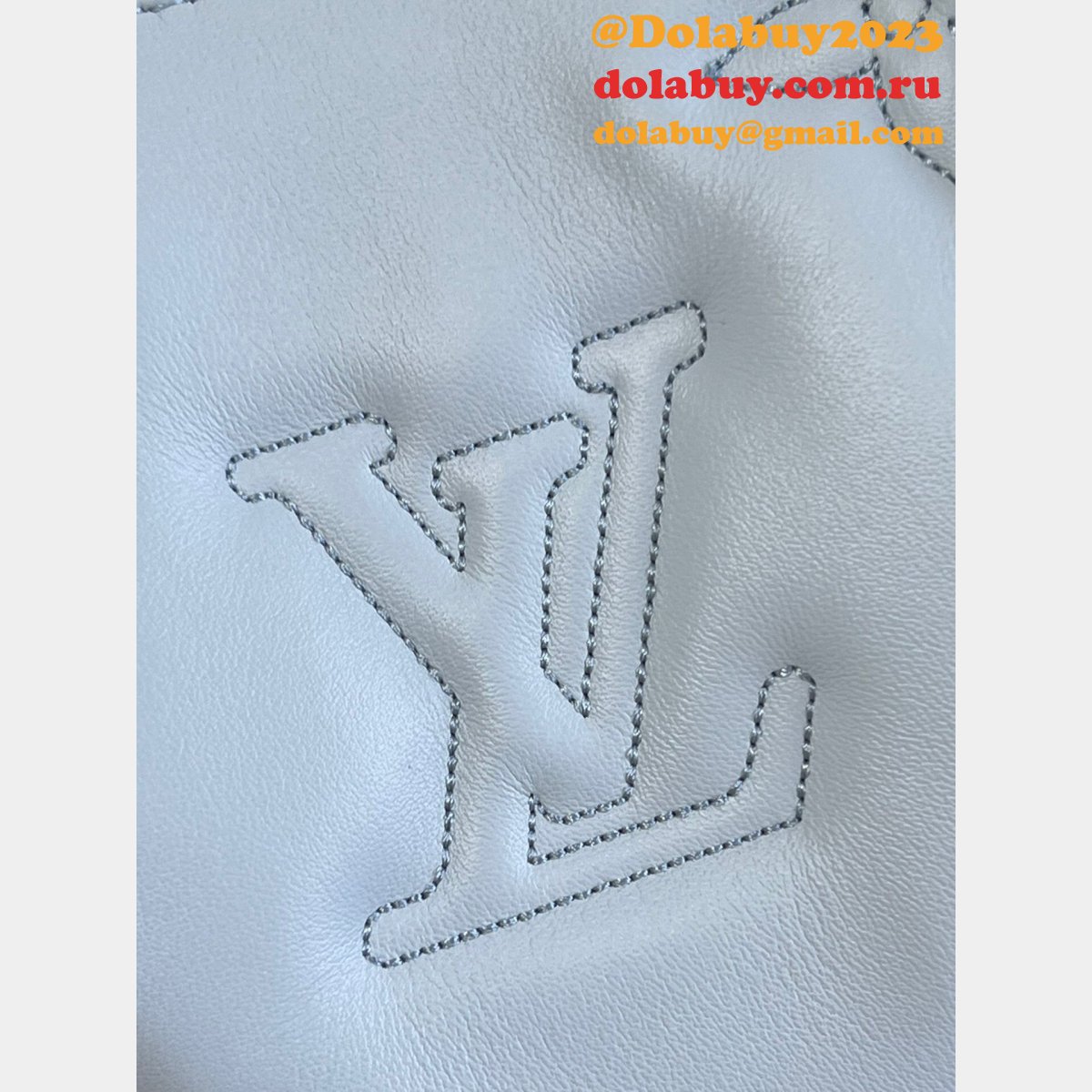 Replica Louis Vuitton Designer M59799/M59825/M59959 Moon Bubblegram Bag