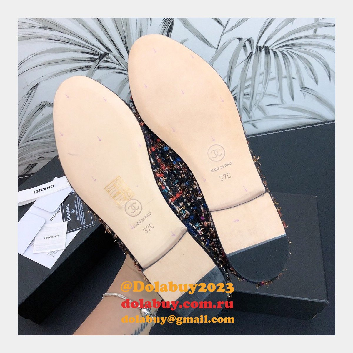 Top  ballet shoes 001