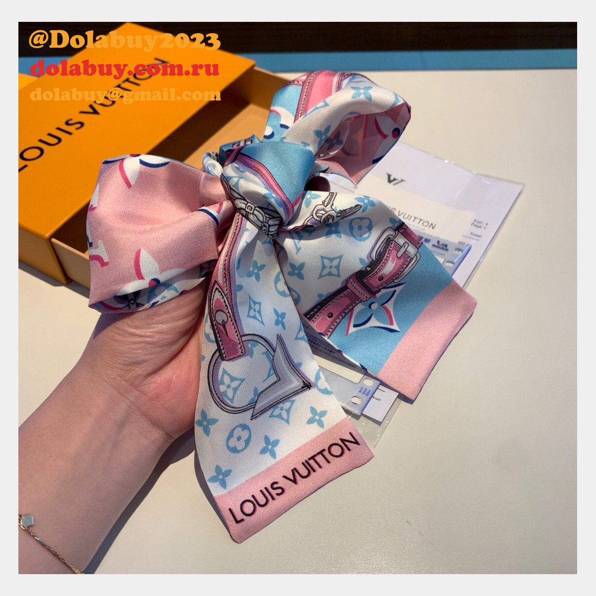 Louis Vuittons Cheap Women