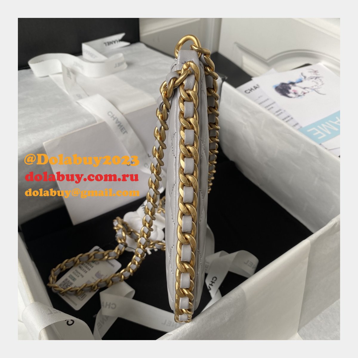 7 Star hobo REPLCIA AS4368 SHOULDER HANDBAGS