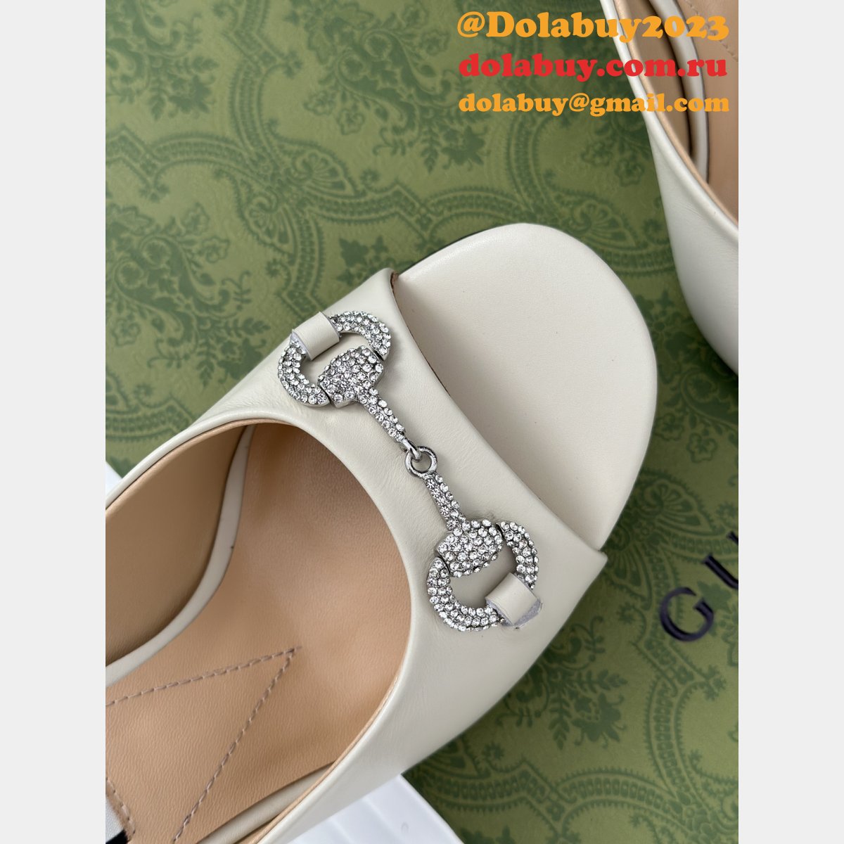 Wholesale gucci WOMEN