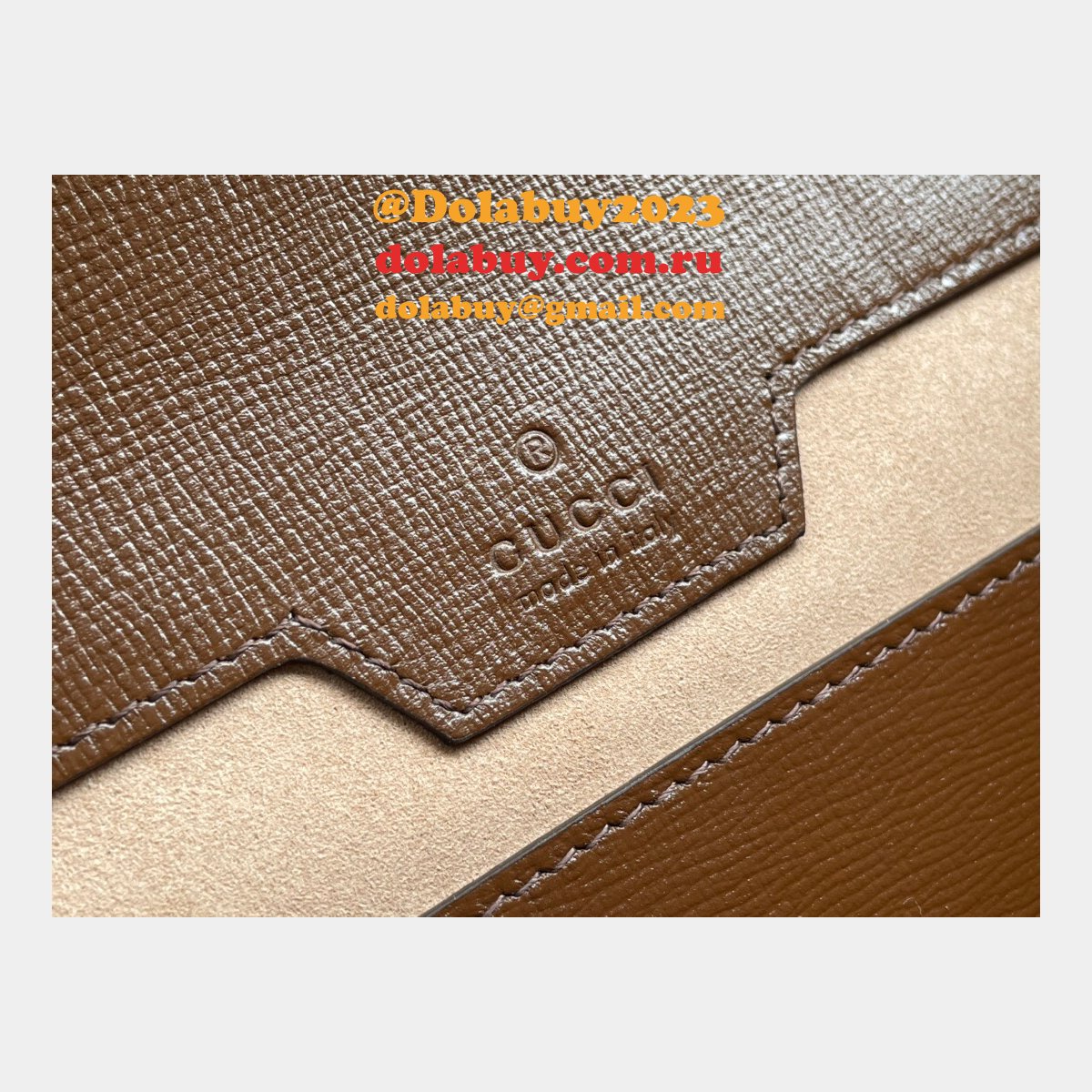 where to buy the best replica G*u*i 677286 horsebit 1955 small bags