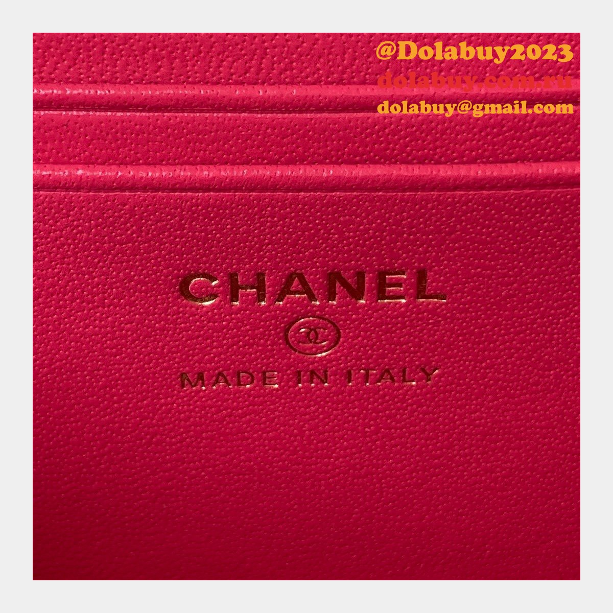 Clutch Chain Top Perfect AP3383 Replica Bag