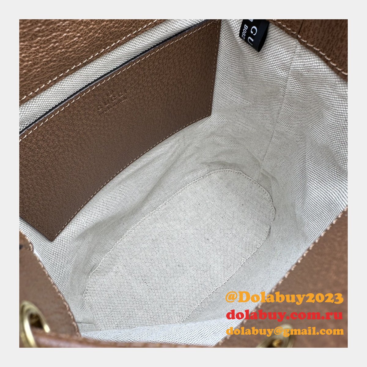 ophidia G*u*i replica gg supreme 550621 crossbody wholesale bag