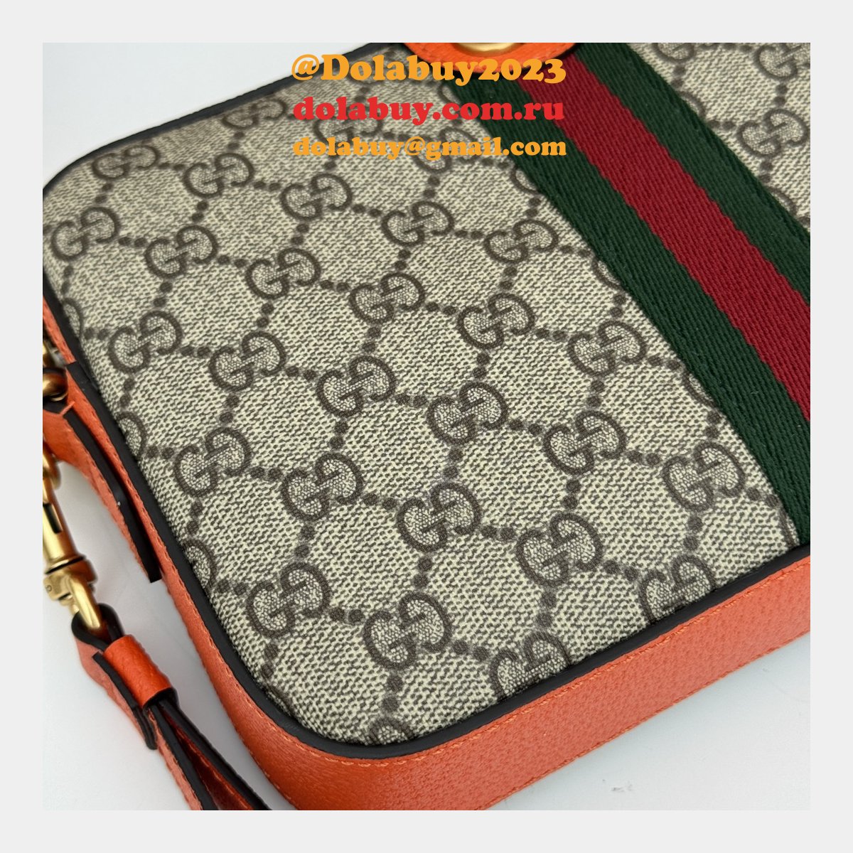 copy dolabuy G*u*i 699439 ophidia gg crossbody uk bag