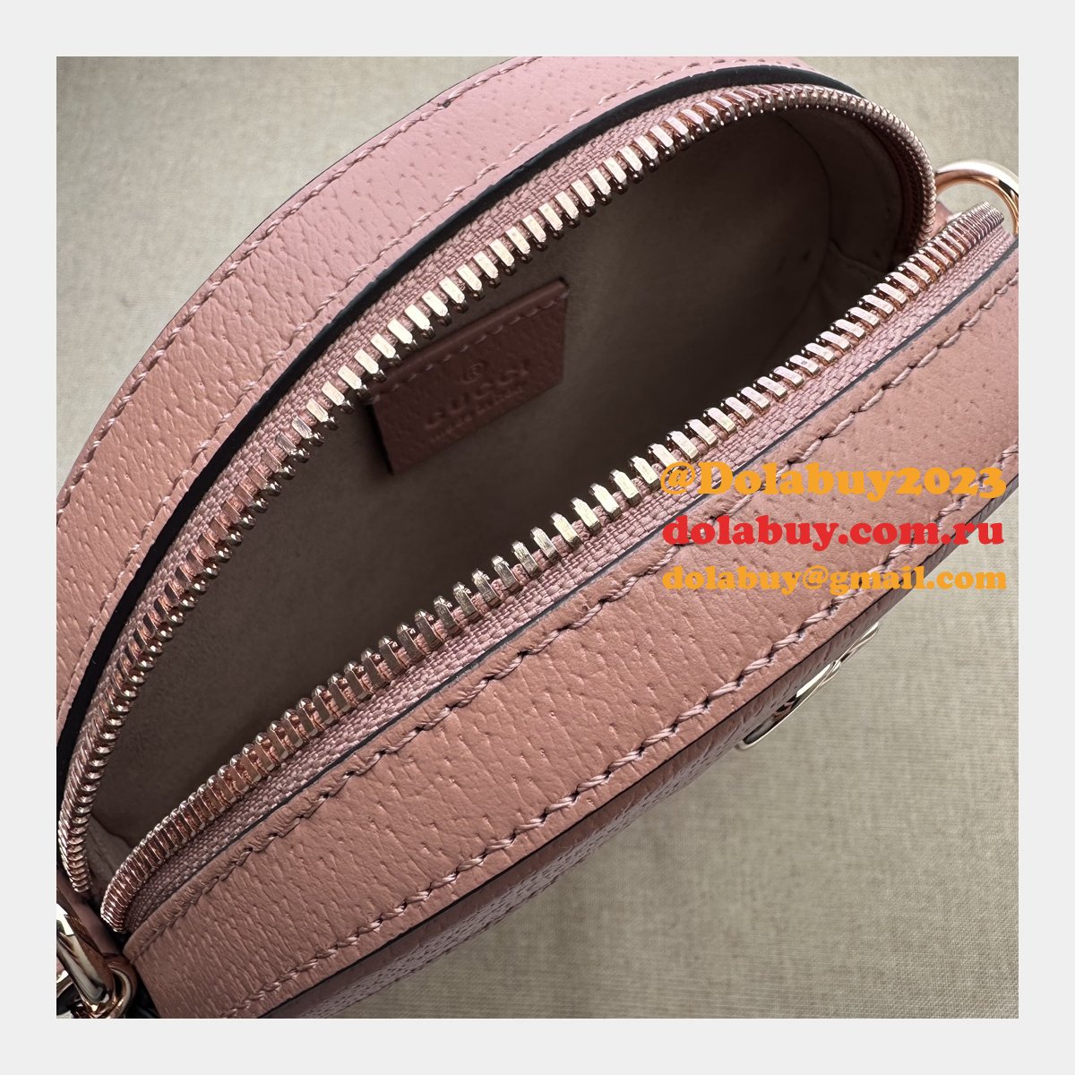 replica designer ophidia G*u*i crossbody shouder 550618 bag