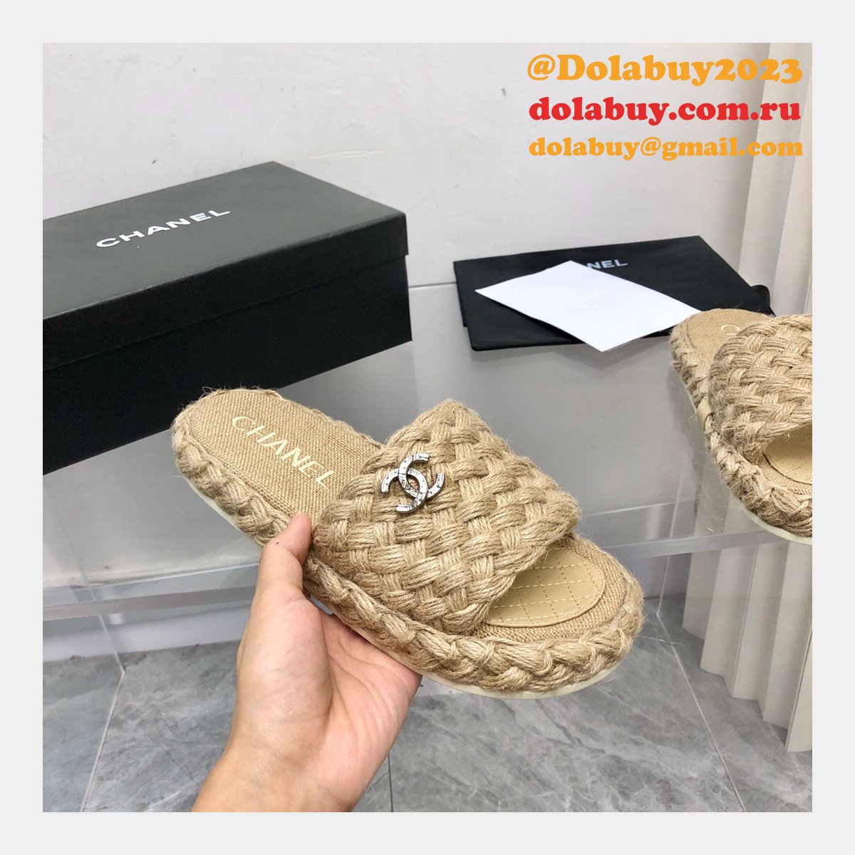 Perfect Fake Shoes On Wholesale Sale Luxury Dolabuy