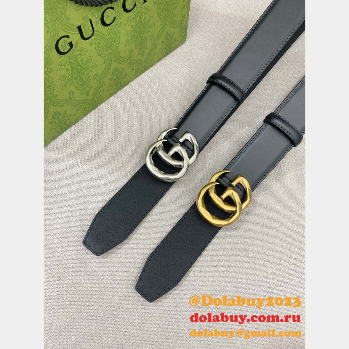 the buy best G*u*i gg belt replica quality online sale