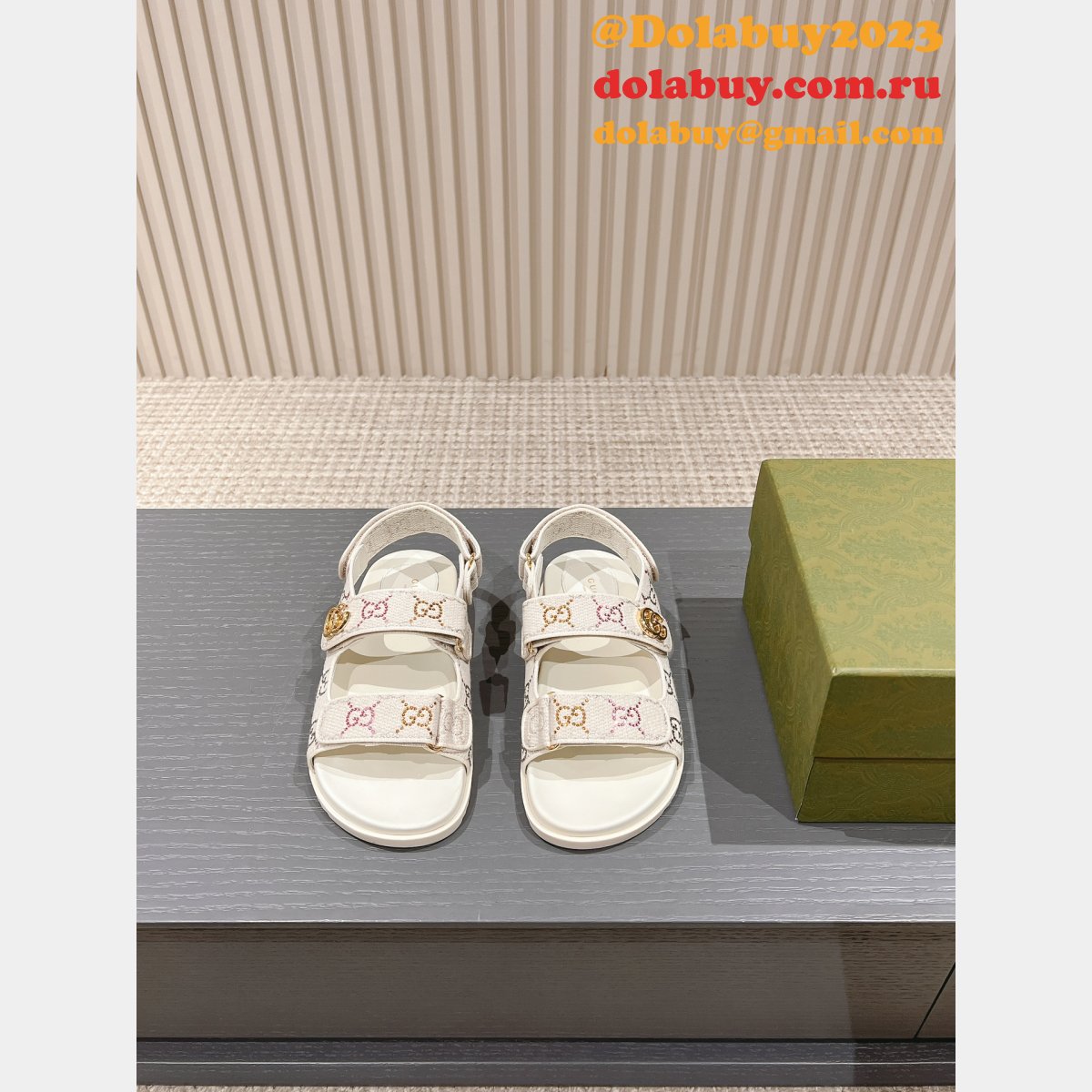Top Quality gucci WOMEN