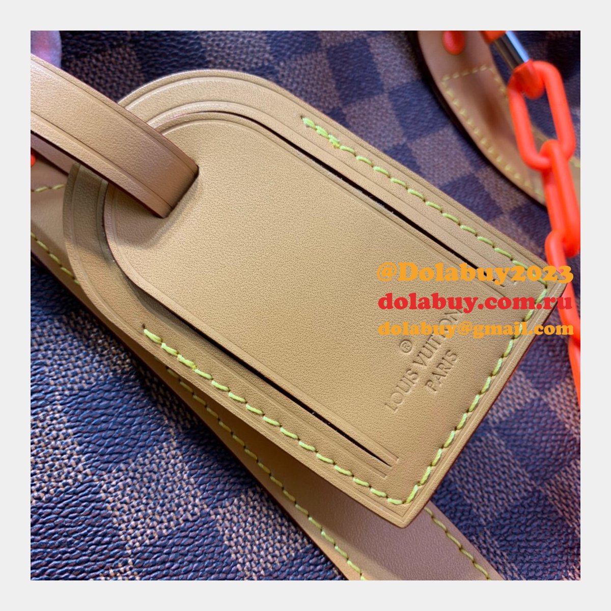 Cheap Louis Vuitton Monogram Canvas Keepall Bandouliere 50