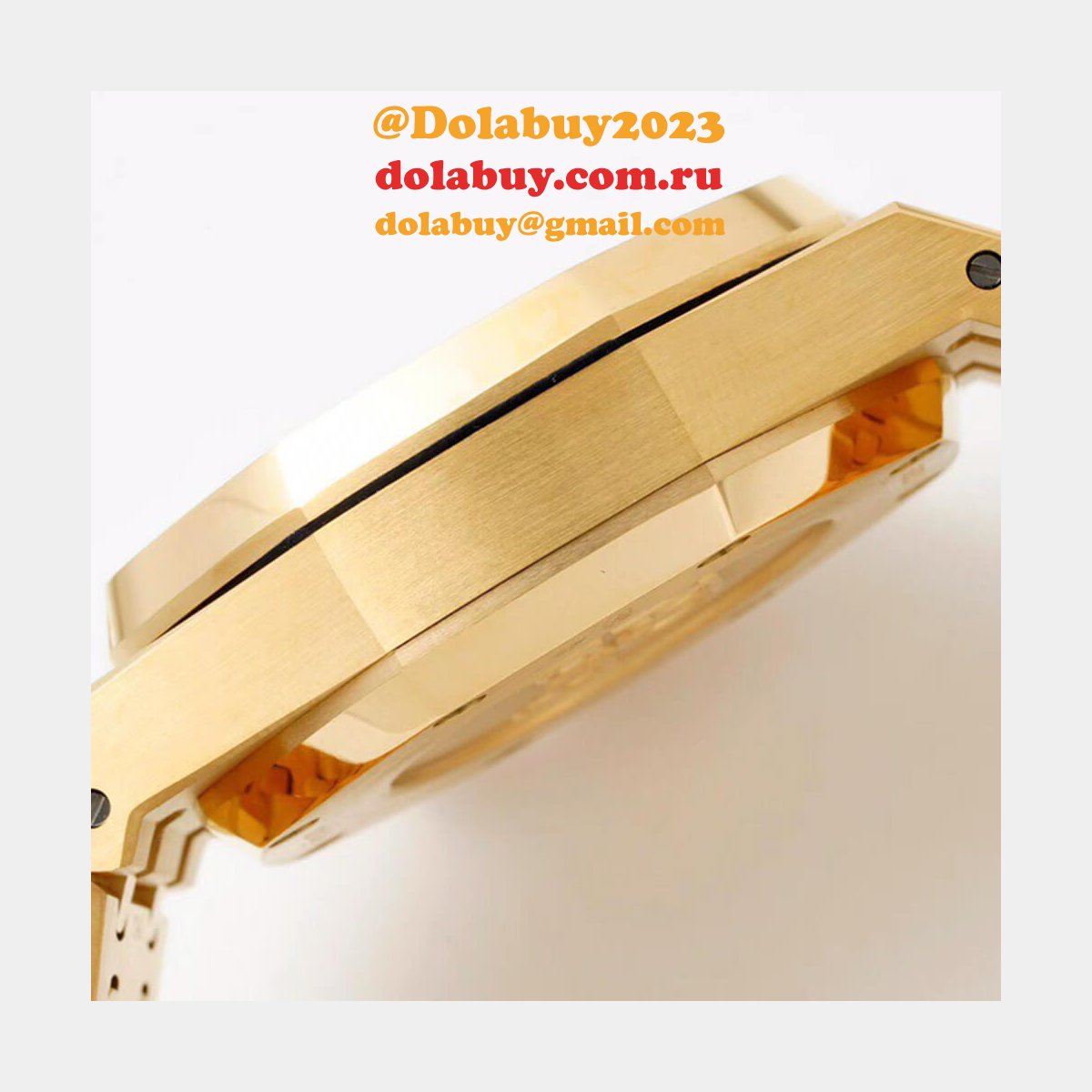 Audemars Piguet Royal Oak 26331