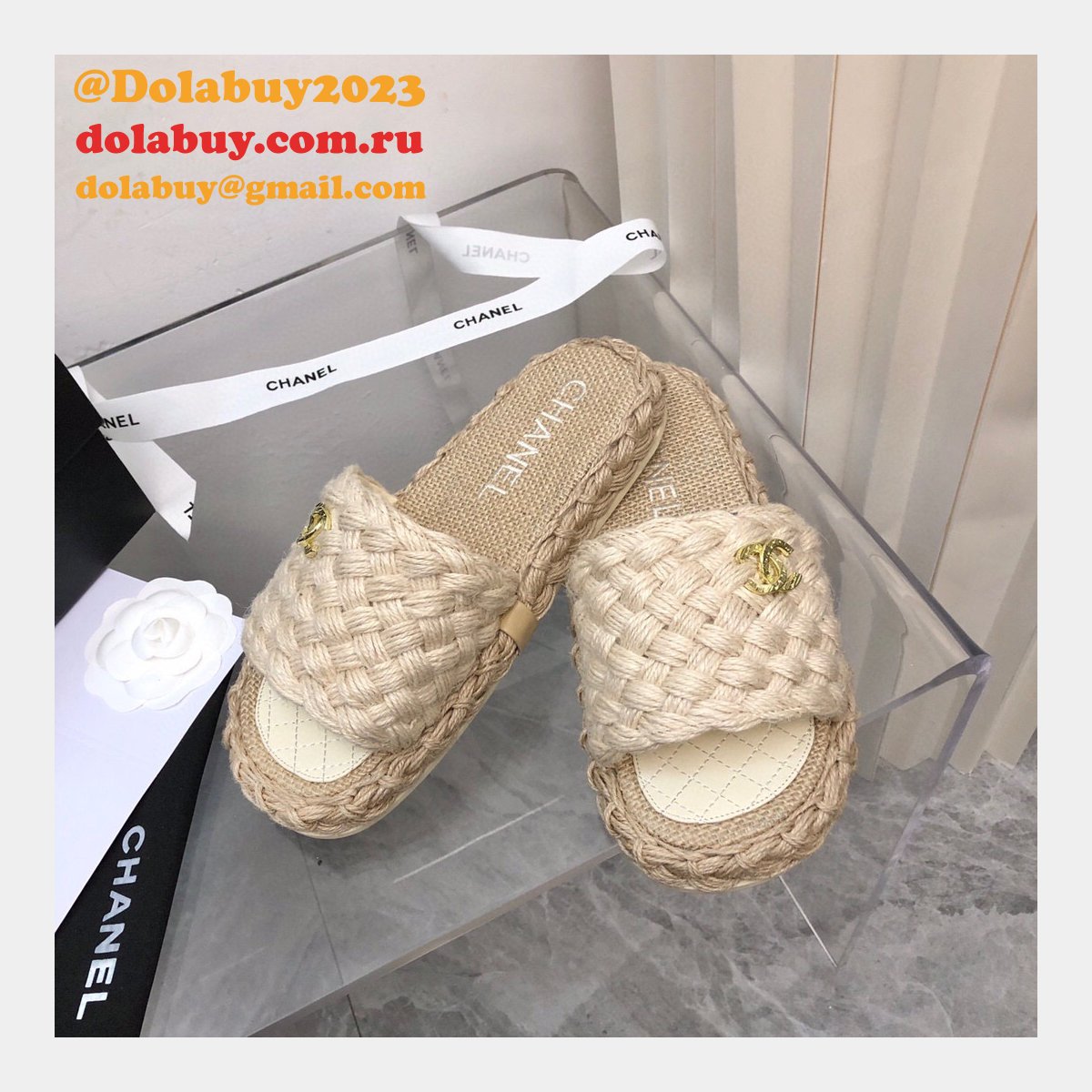 Perfect Fake Shoes On Wholesale Sale Luxury Dolabuy