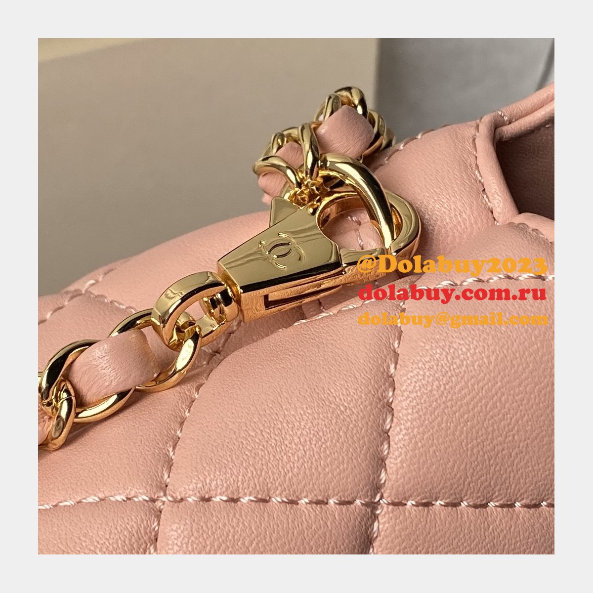 High-quality Knockoff AS3787 Hobo Luxury Handbag