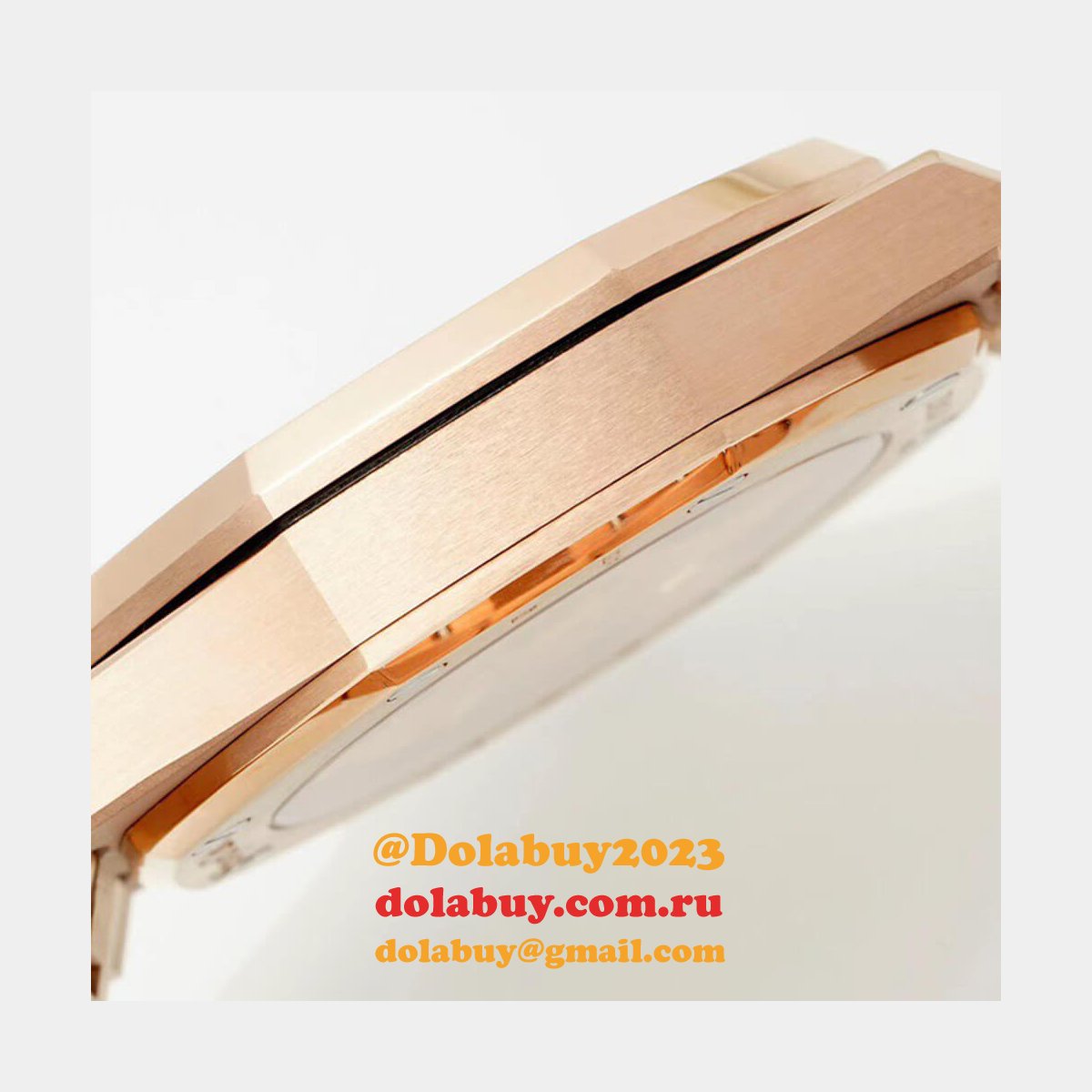 Audemars Piguet Royal Oak 15450