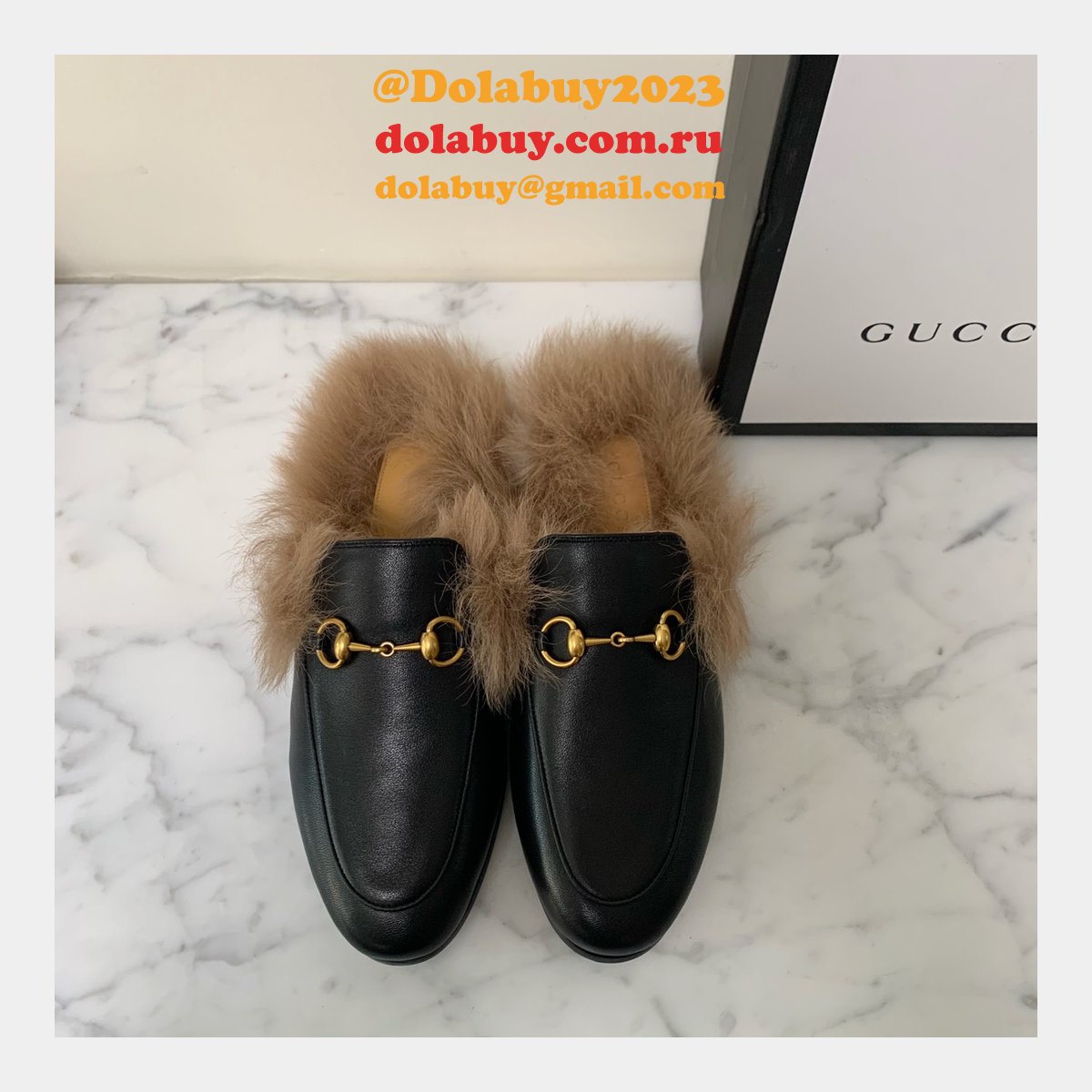 top quality G*u*i 2015 re-edition women