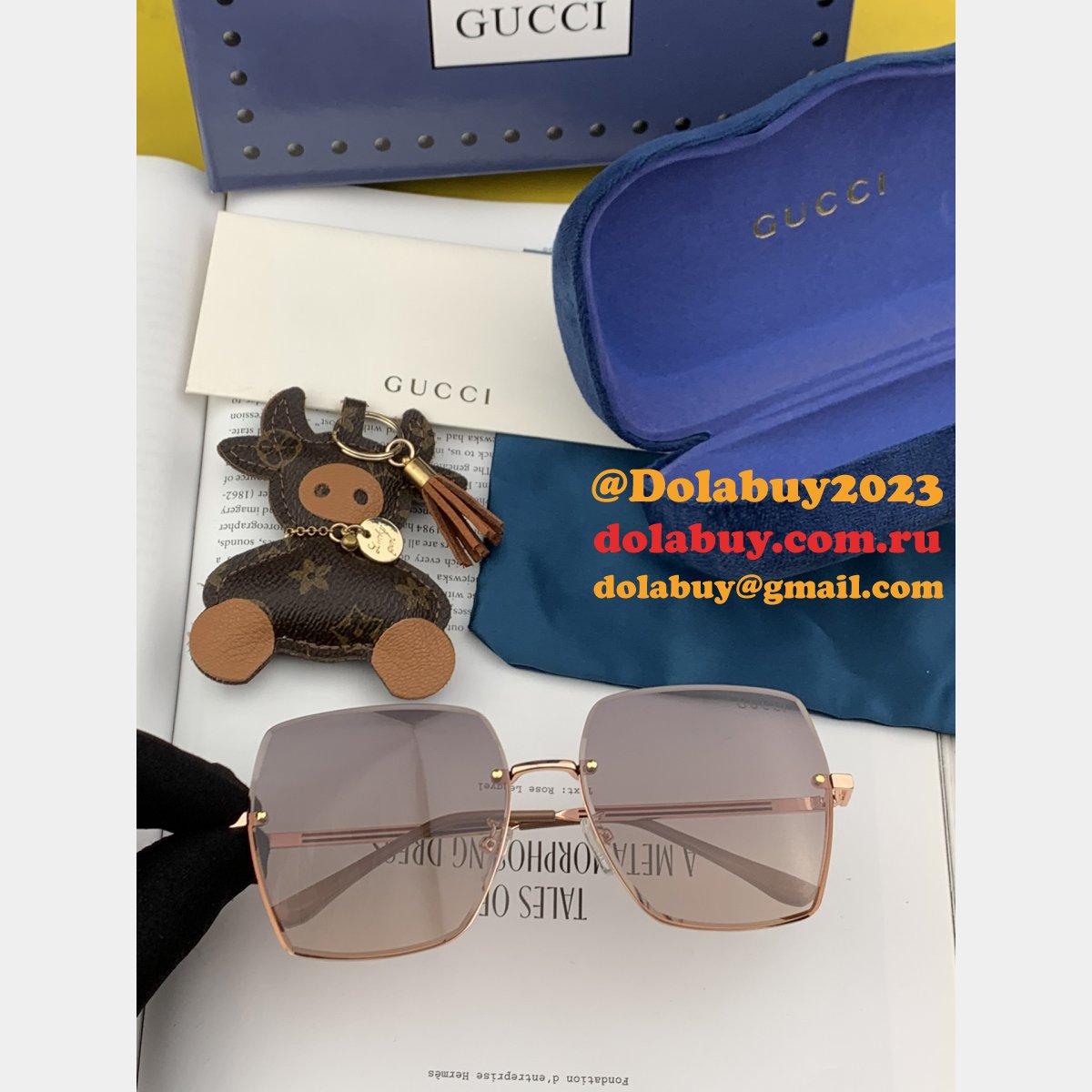 aaa quality g7292/g4519/g7896/g3585 replica G*u*i sunglasses dolabuy sale