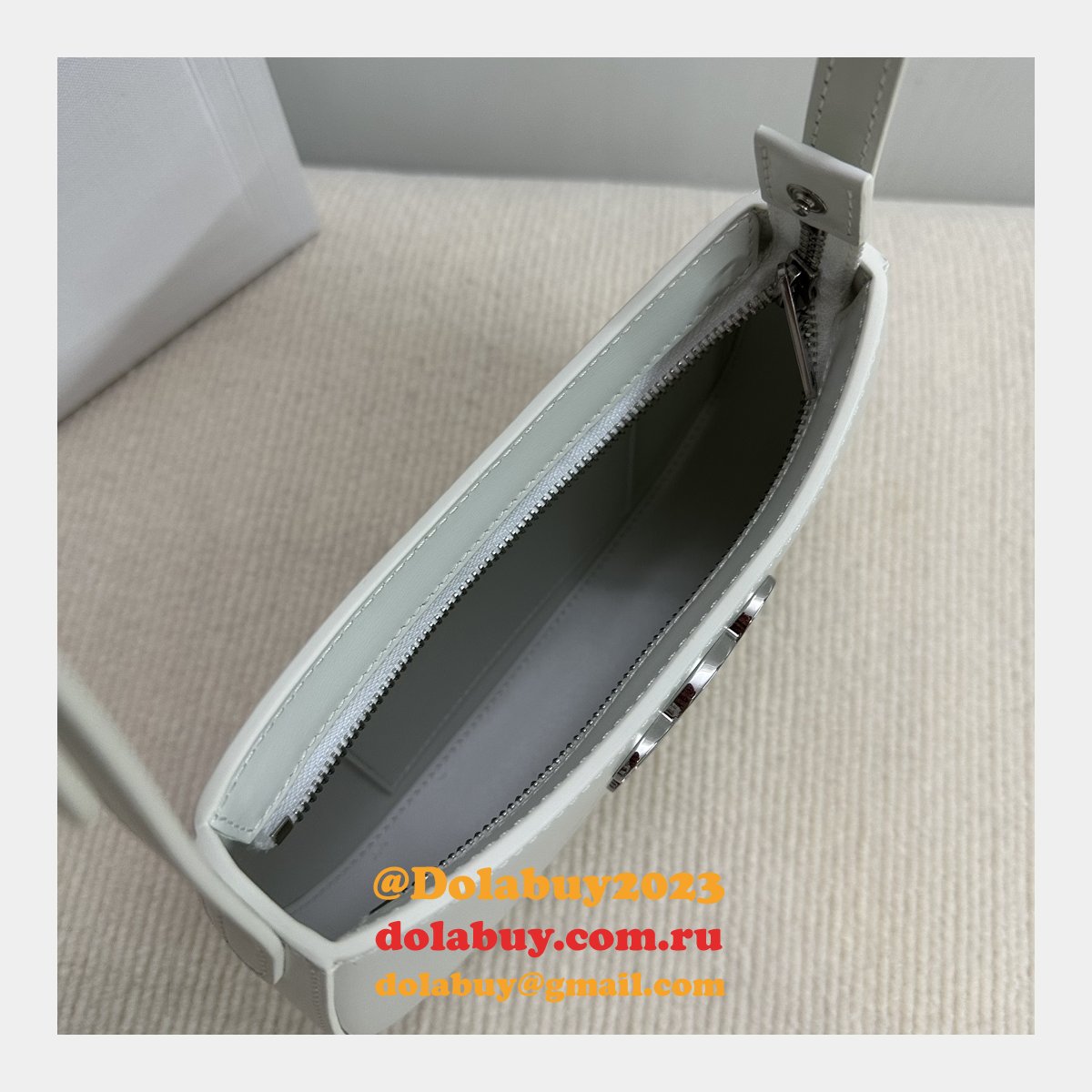 Duplicate Wholesale Celine Best TILLY handbag