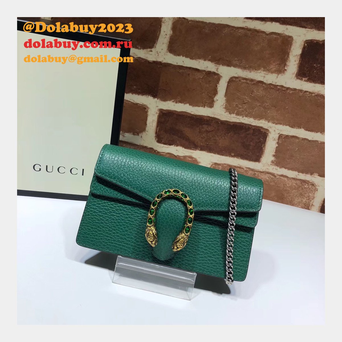 replica G*u*i 476432 dionysus suede super mini clutches small purses