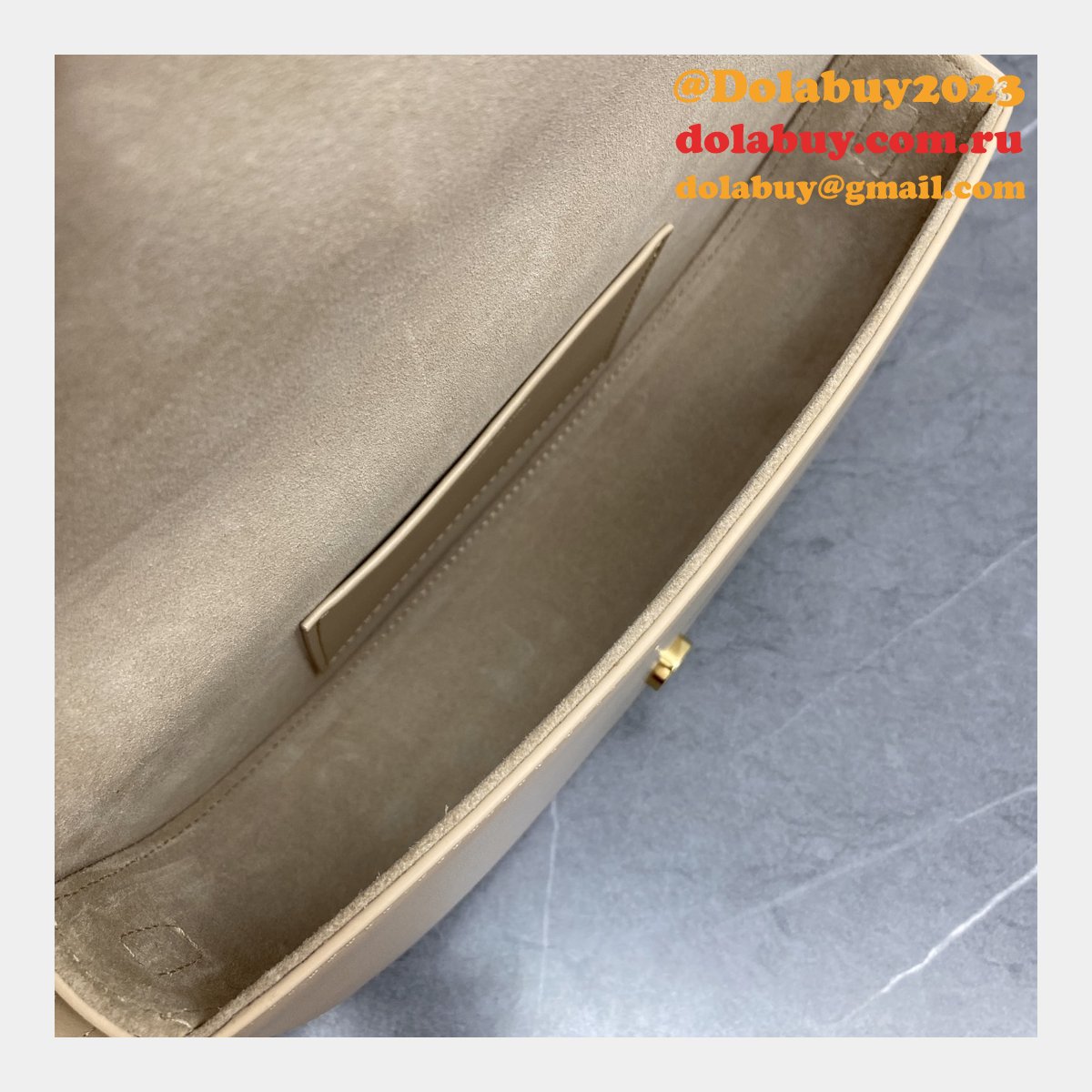 Basace Celine 2023 111233 Quality Replica Available Online