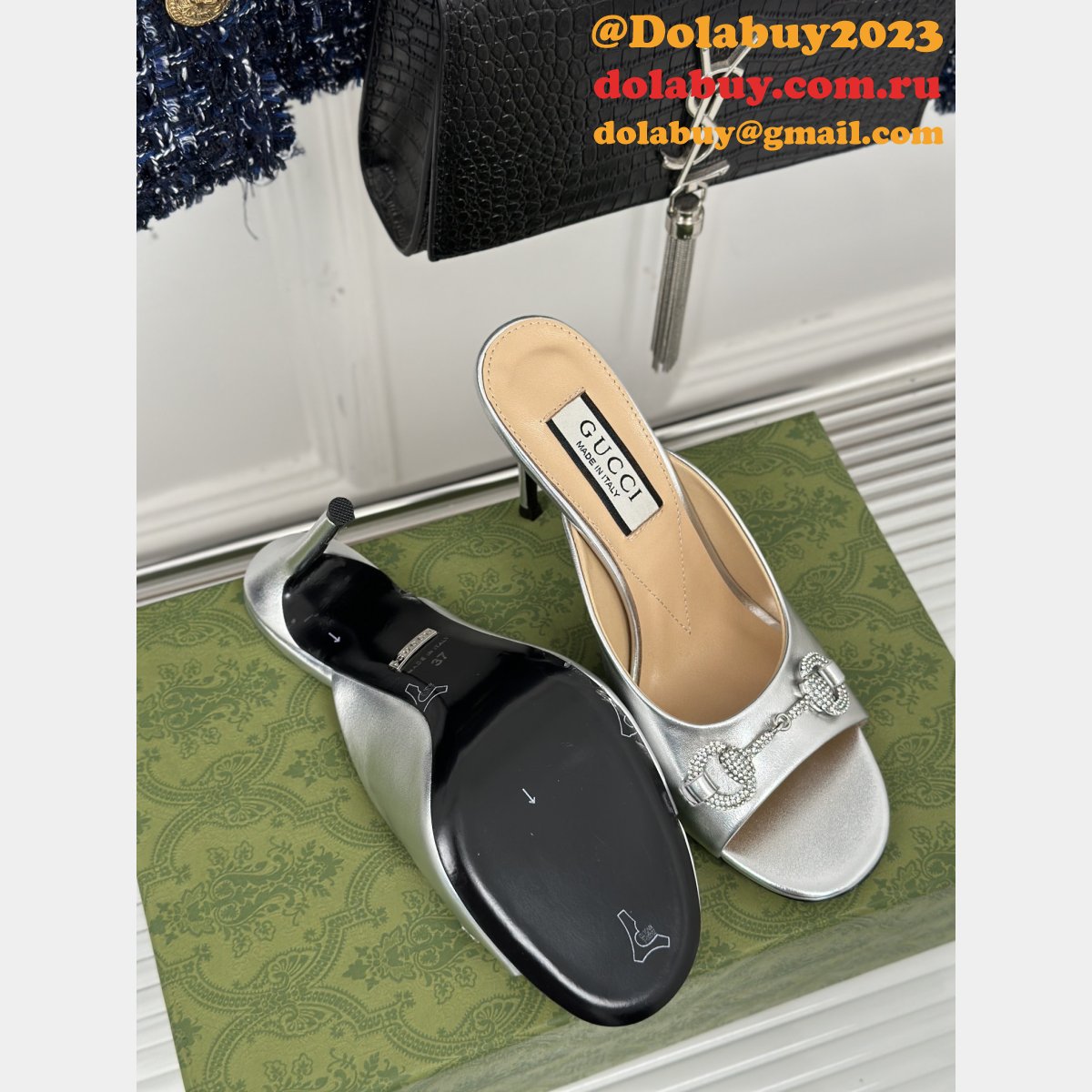 Wholesale gucci WOMEN