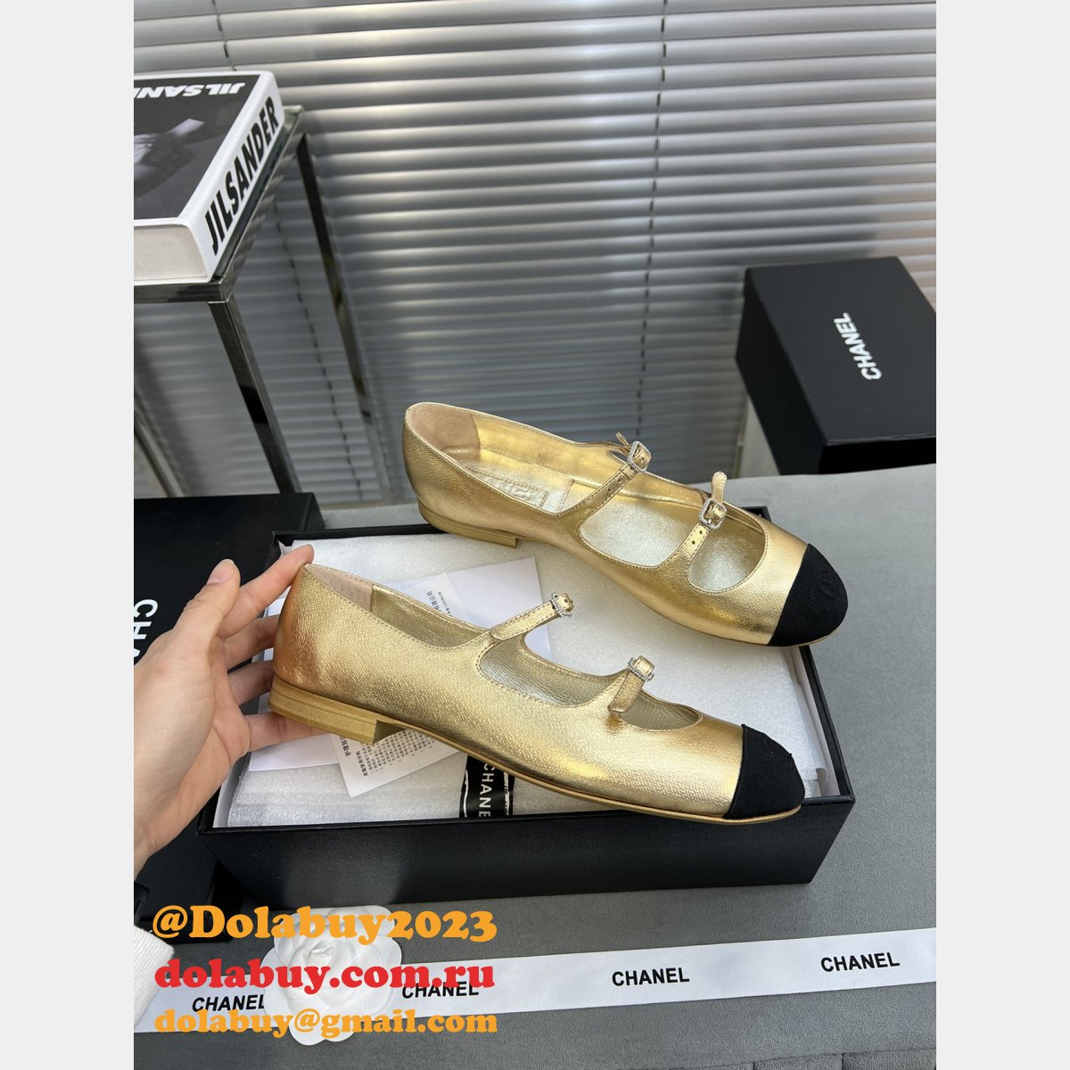 Best Duplicate Deals for Knock Off Sheepskin Shoes