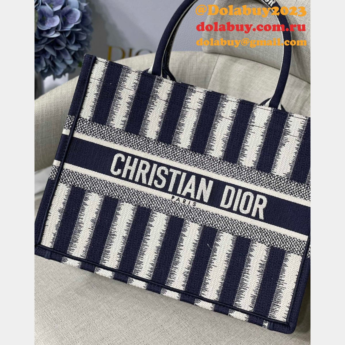 Christian Dior Replica Women