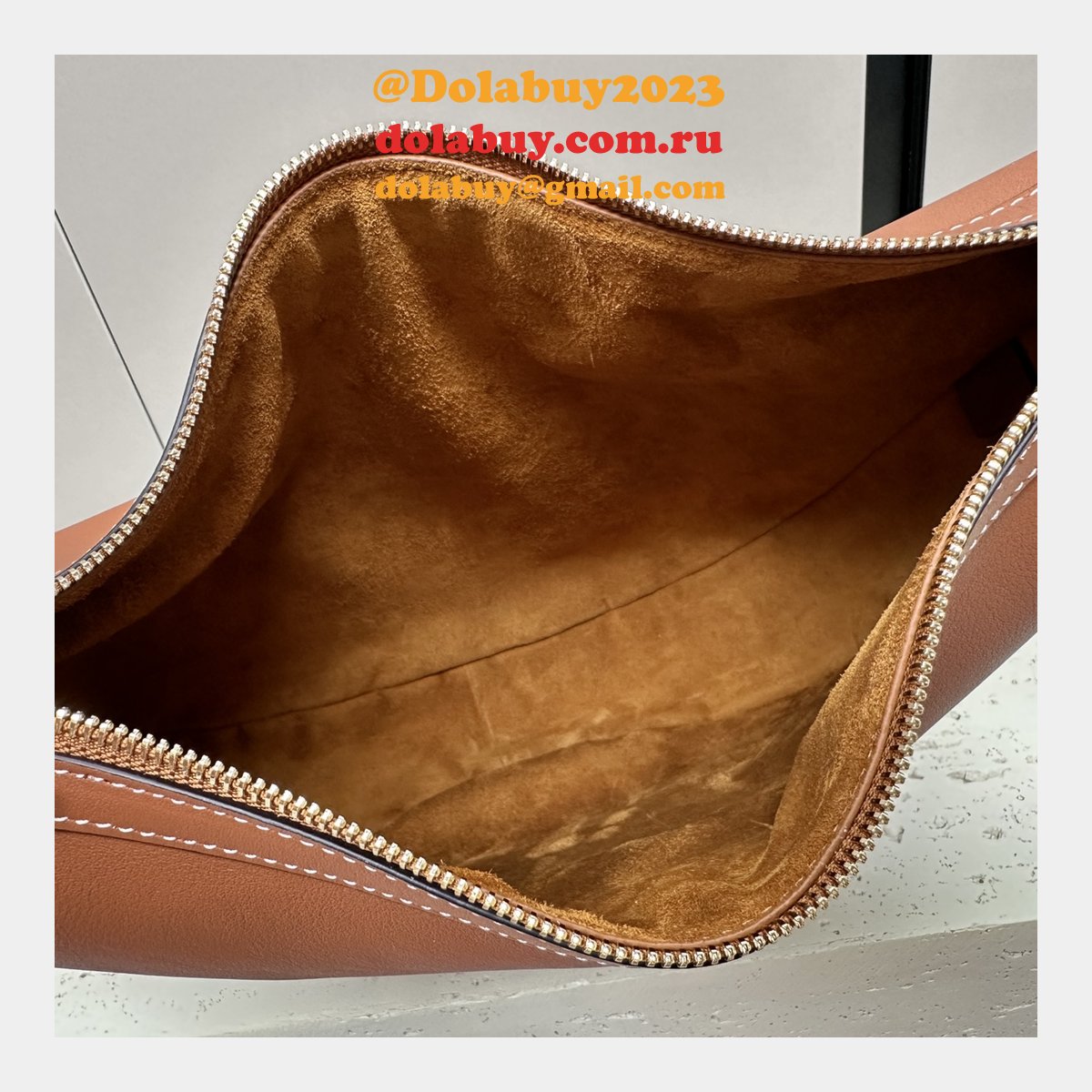 Best Heloise Cuir Triomphe Replica Celine 114712 Bag