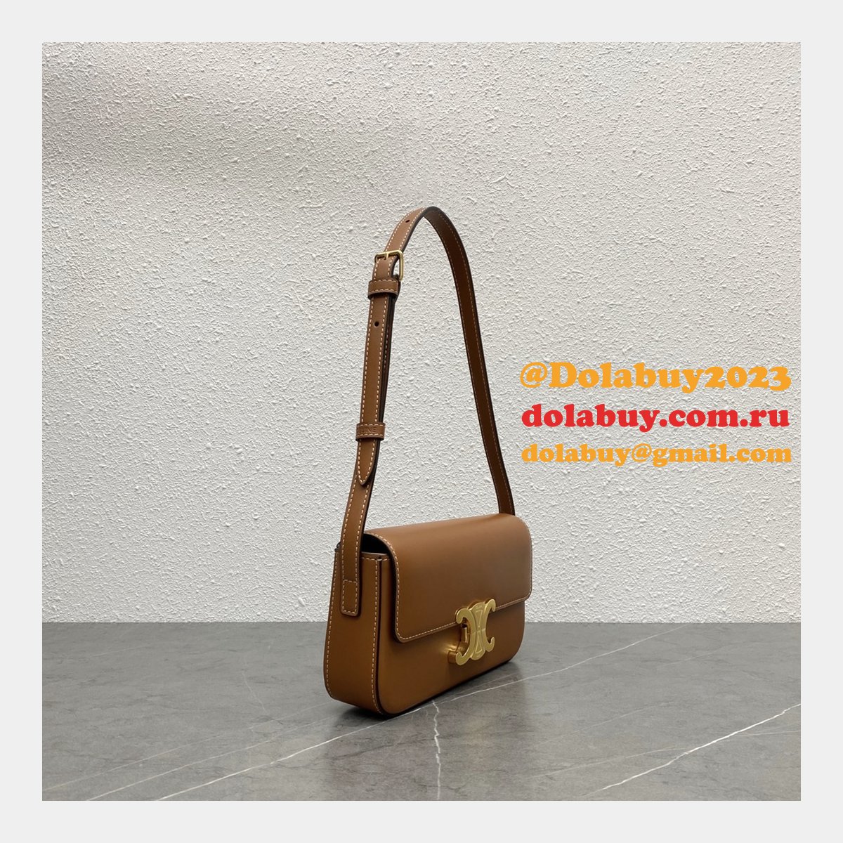 The Best Celine Bag Dupes Triomphe 20Cm Inspired Bags