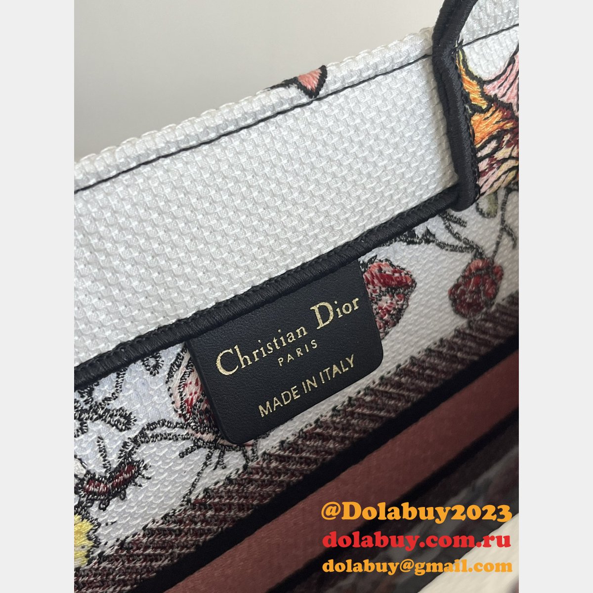 The Best Christian CD Book Tote Buy Replica Bags