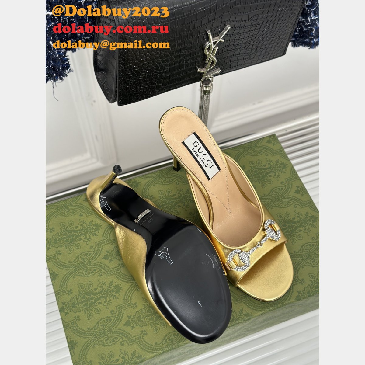Wholesale gucci WOMEN