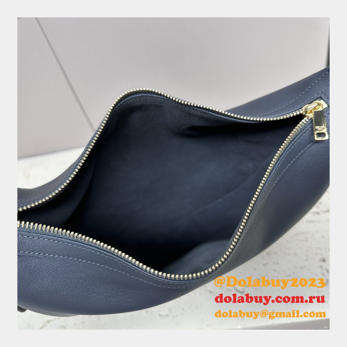 Best Heloise Cuir Triomphe Replica Celine 114712 Bag