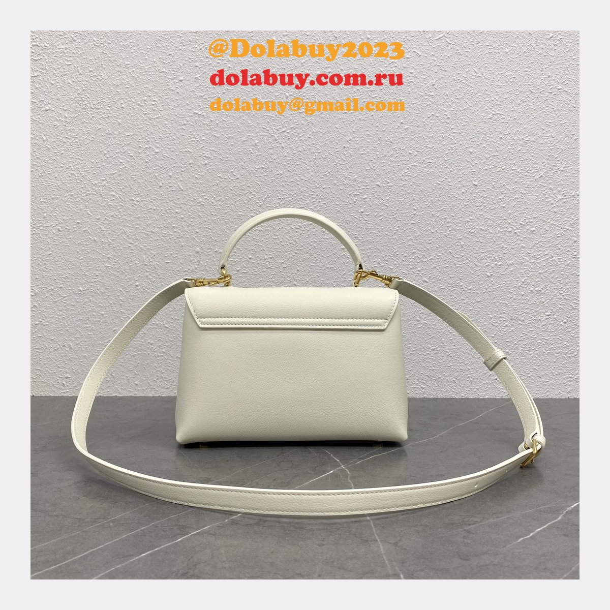 Luxury celine TRIOMPHE 20CM kelly BAG 118113