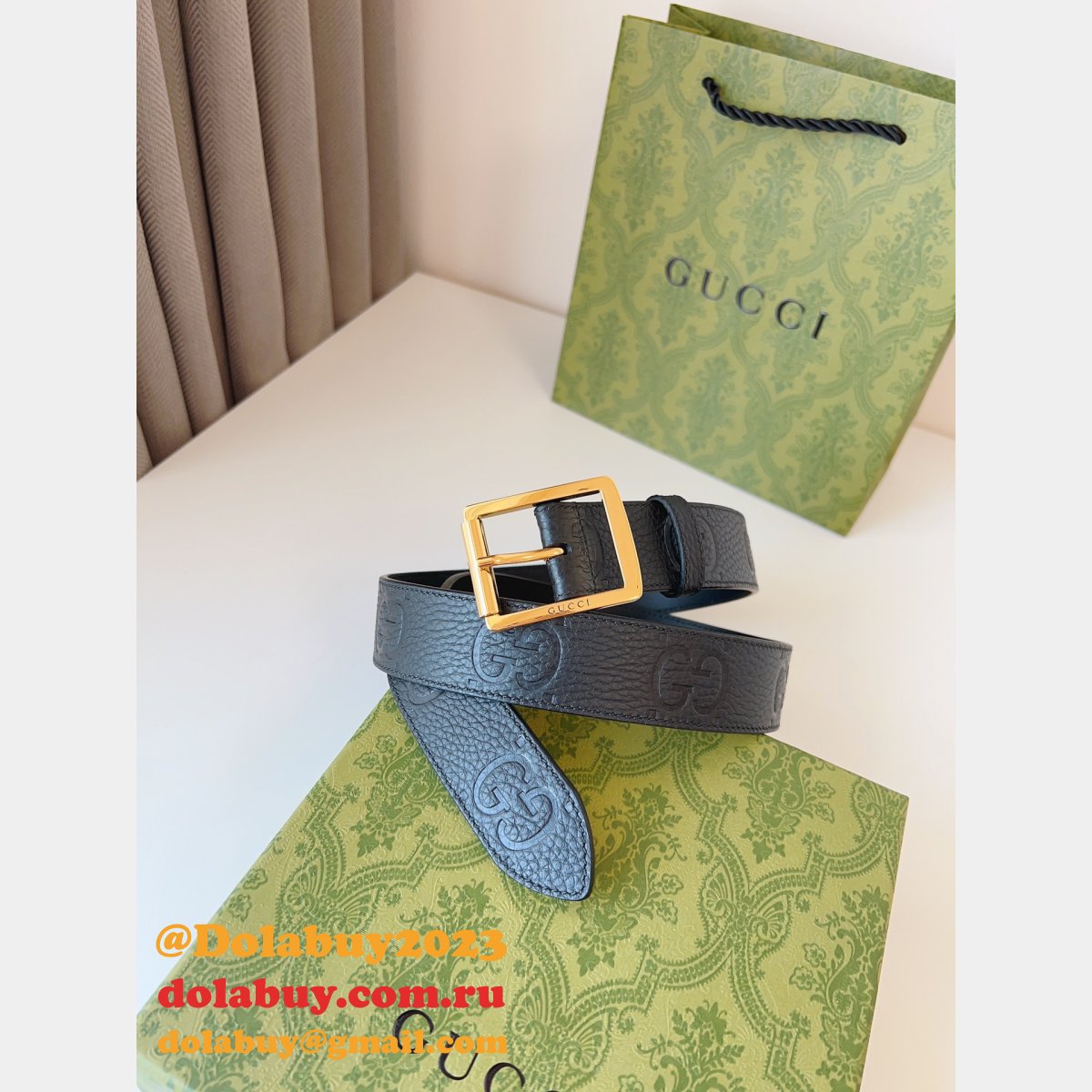 the buy best G*u*i gg belt replica quality online sale