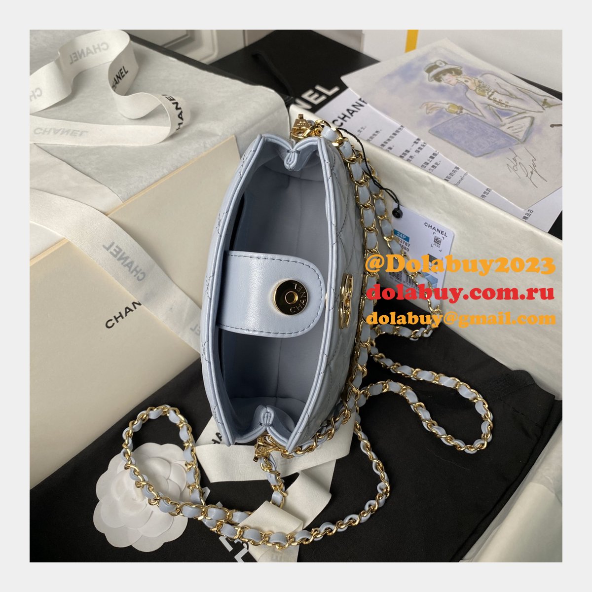High-quality Knockoff AS3787 Hobo Luxury Handbag