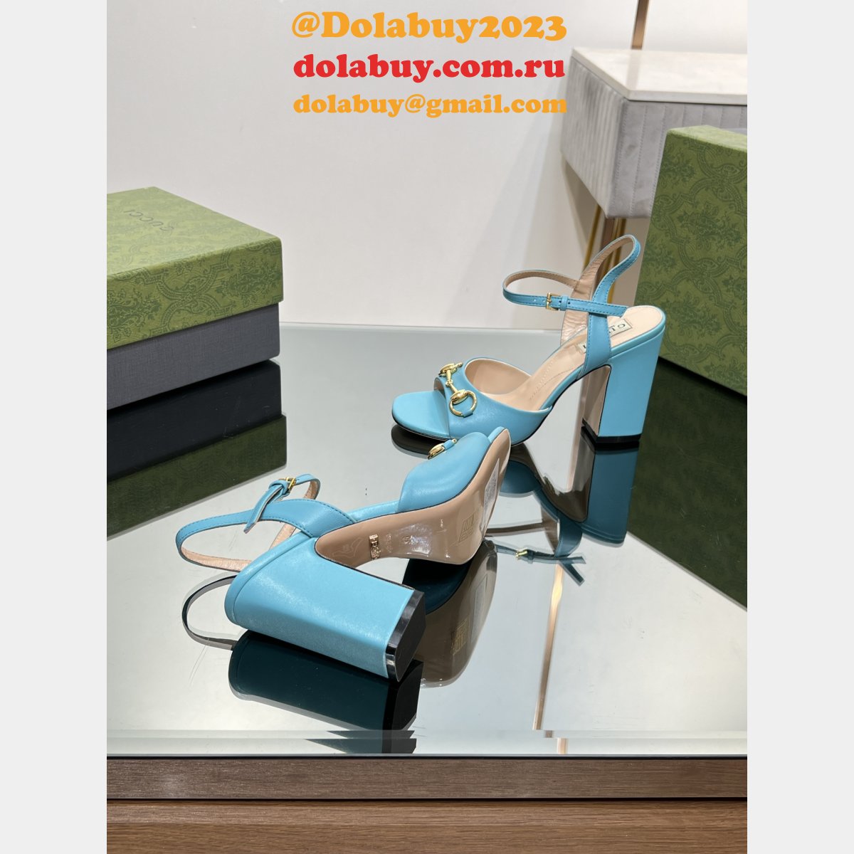 Designer gucci WOMEN
