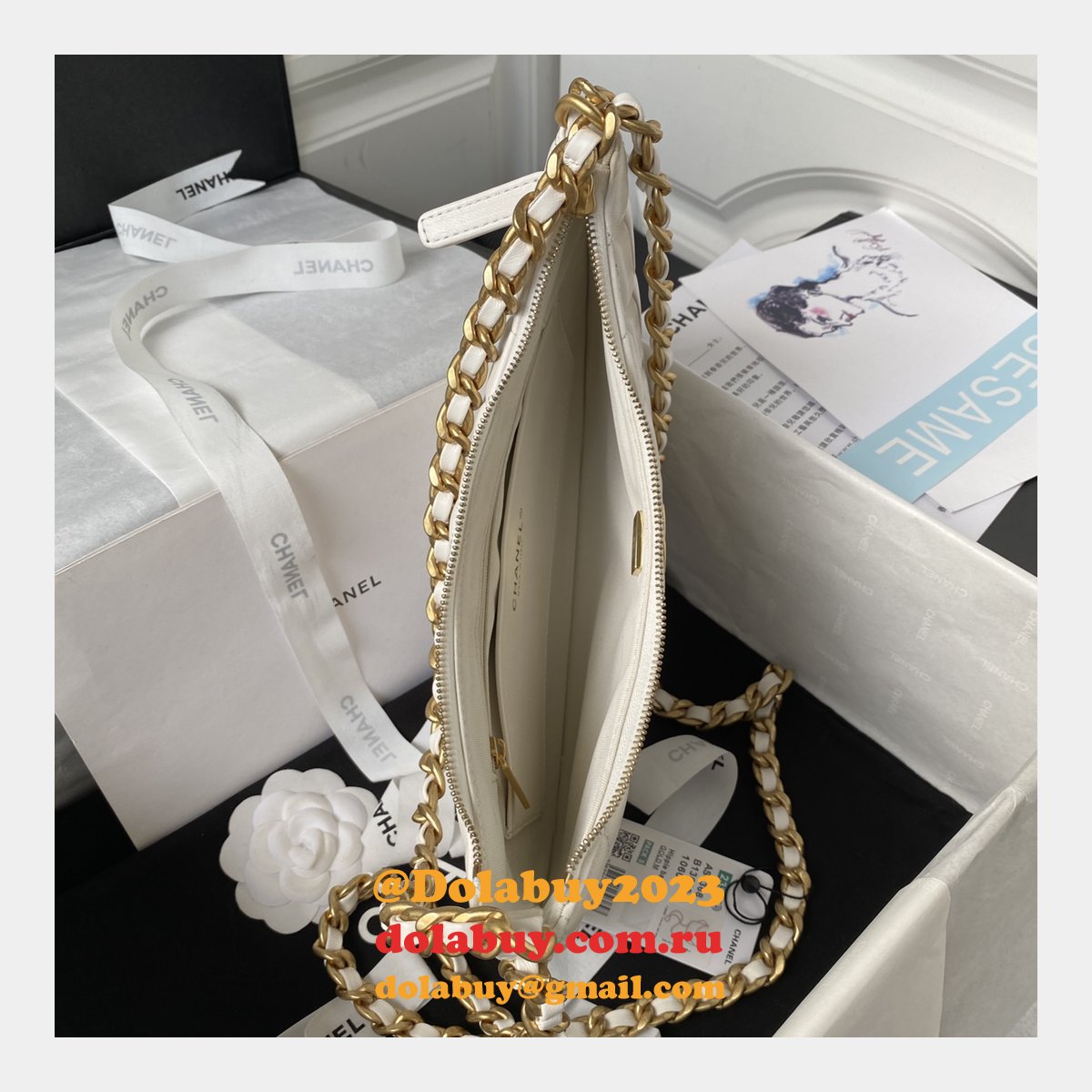 7 Star hobo REPLCIA AS4368 SHOULDER HANDBAGS