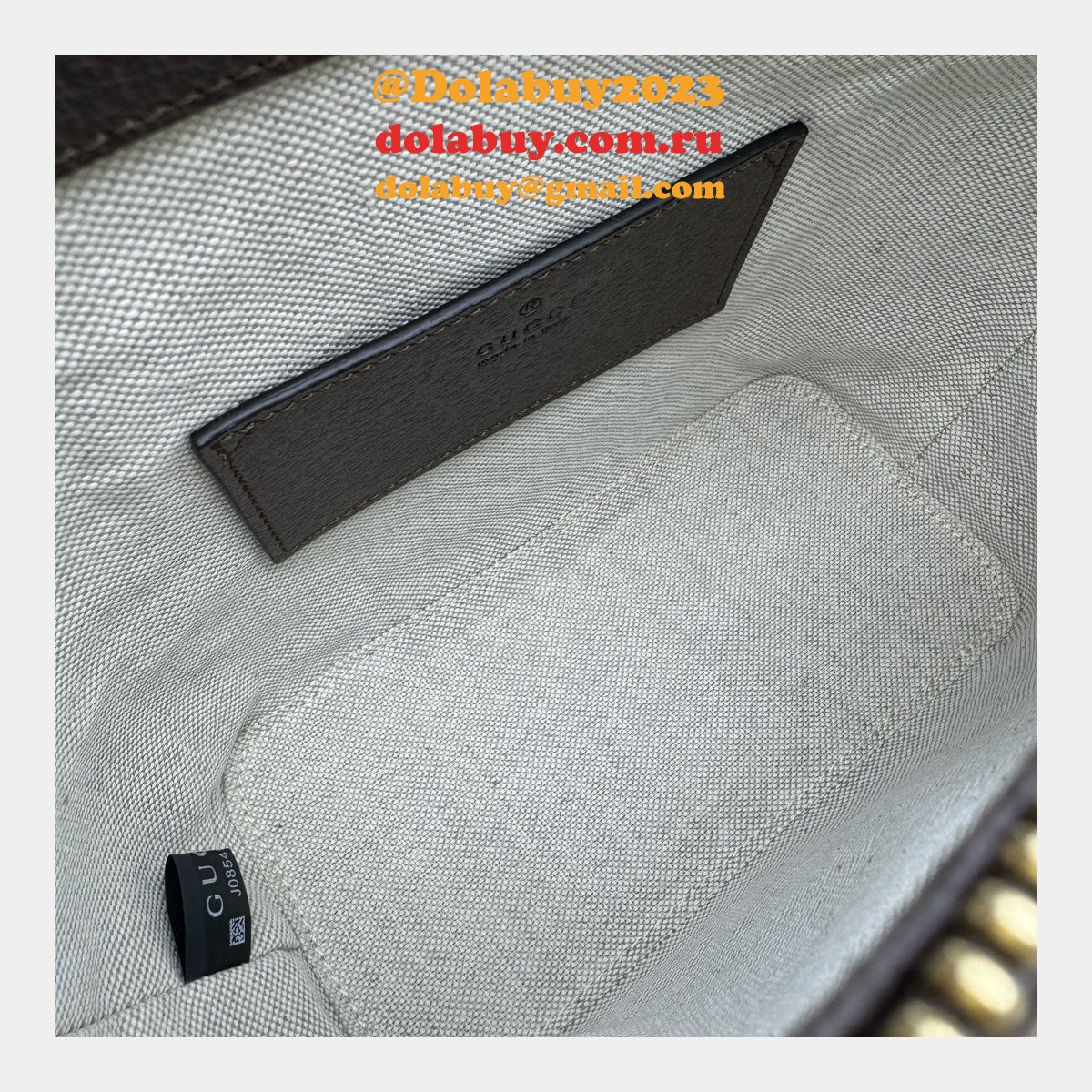 ophidia gg perfect replica G*u*i 781397 shoulder designer bag