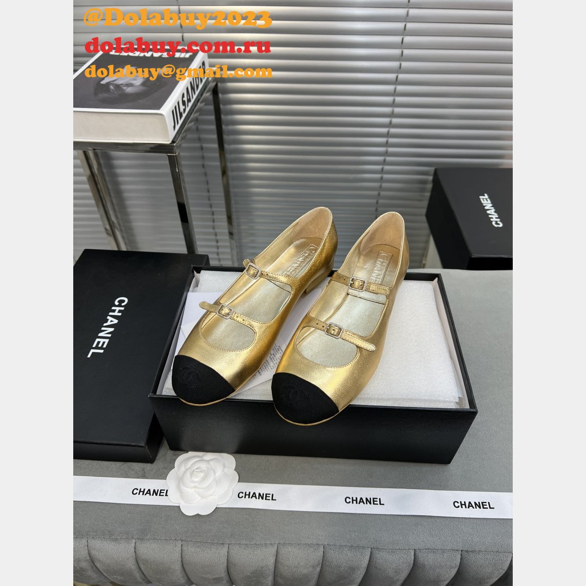 Best Duplicate Deals for Knock Off Sheepskin Shoes