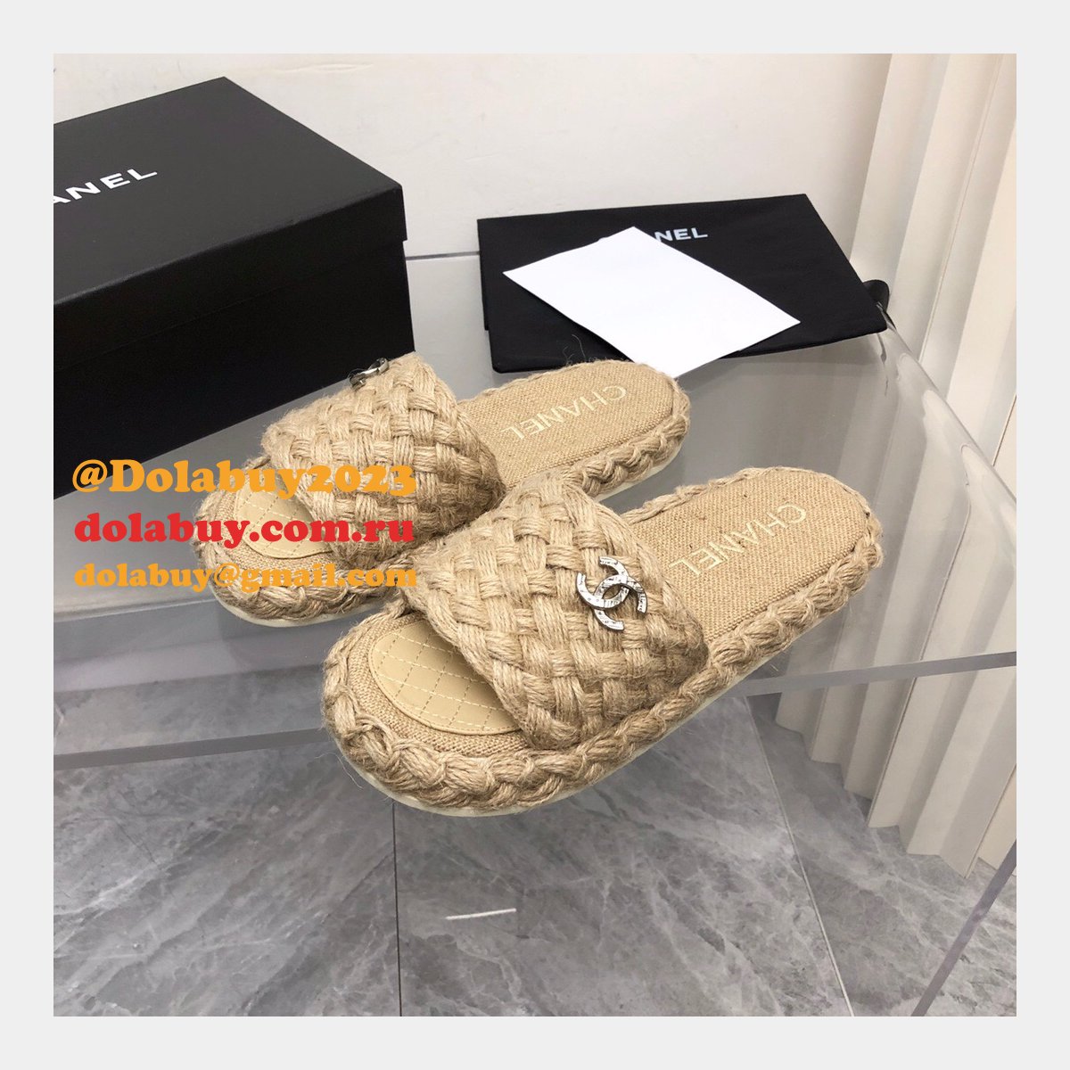 Perfect Fake Shoes On Wholesale Sale Luxury Dolabuy