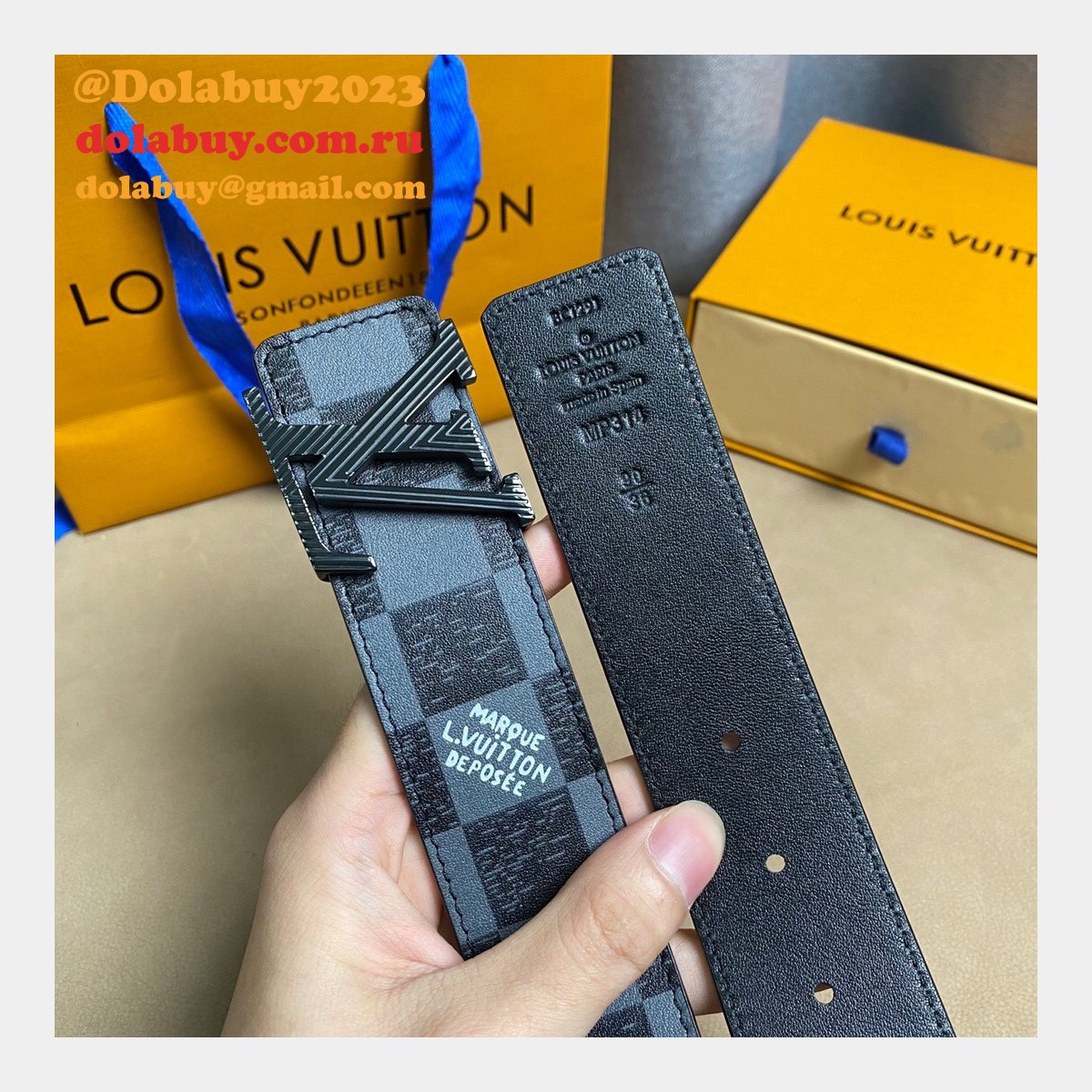 Dolabuy Louis Vuitton 40mm Wwe Replica Championship Belts Cheap